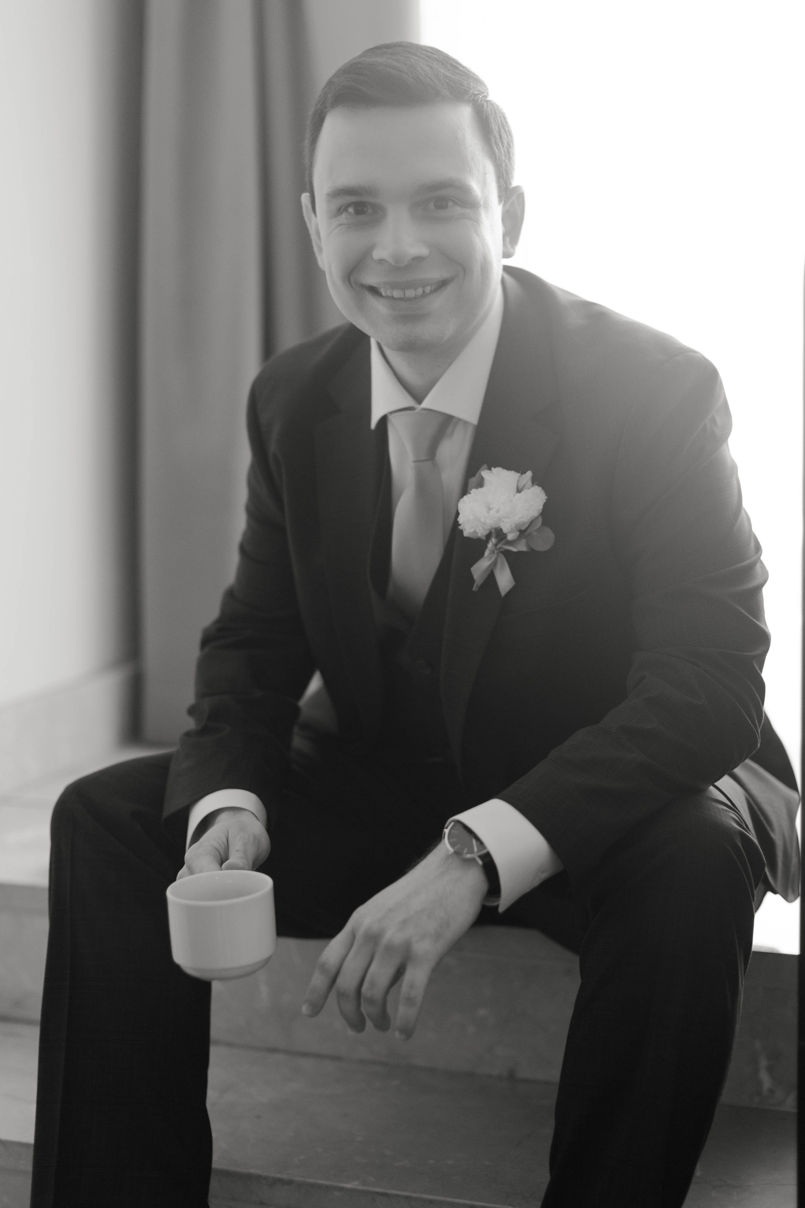 Никита и Анна. @dariazphoto свадебный фотограф