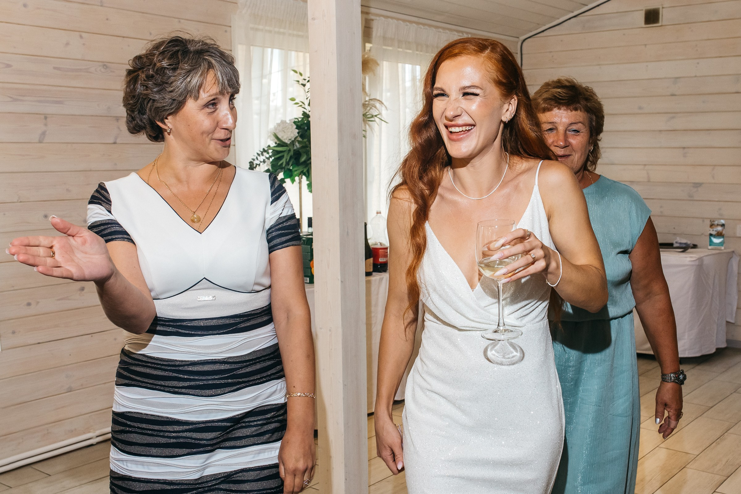 Маргарита&Павел