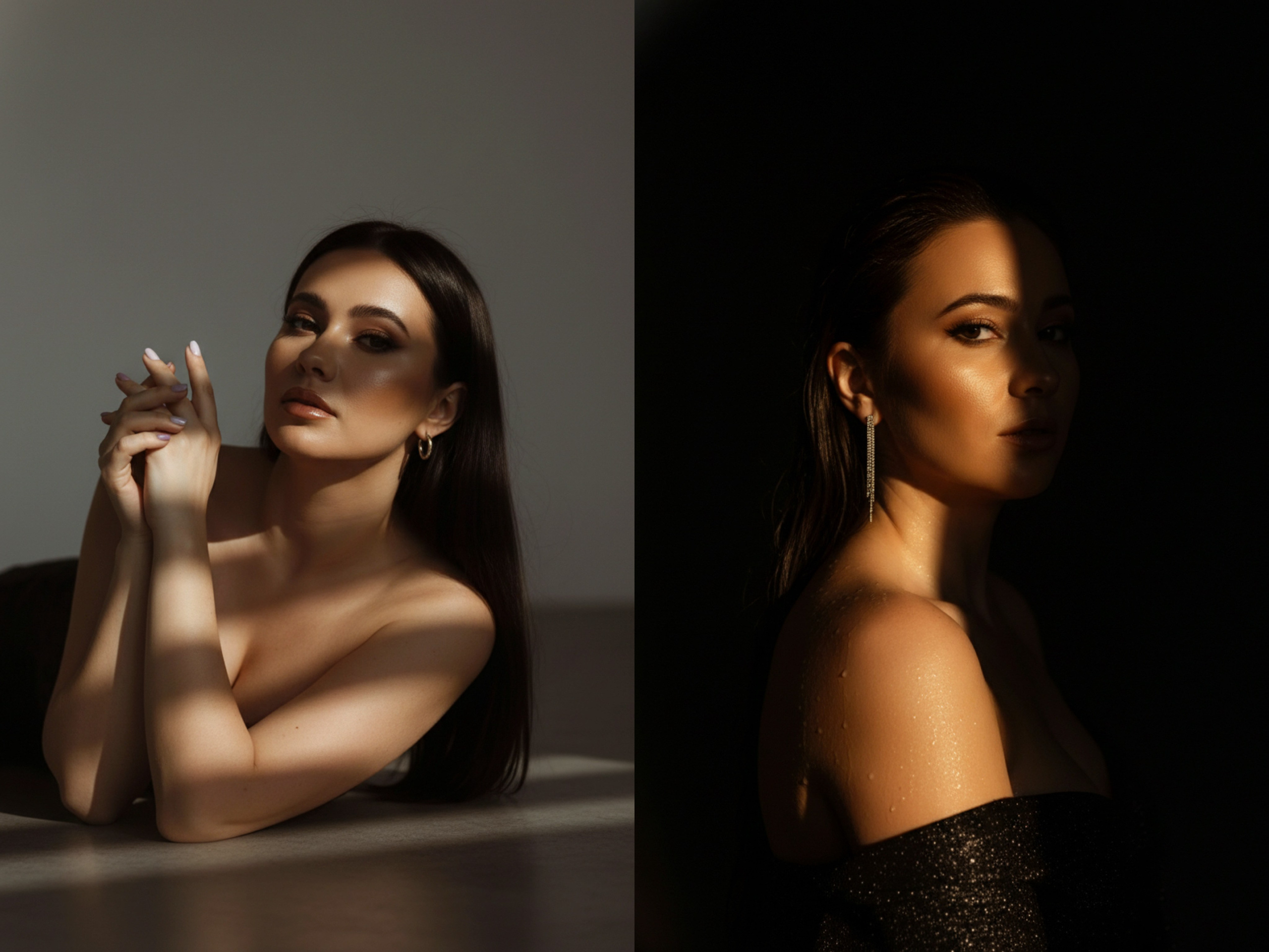 Нейросеть. Photographer Tatiana Ivanova in Yaroslavl