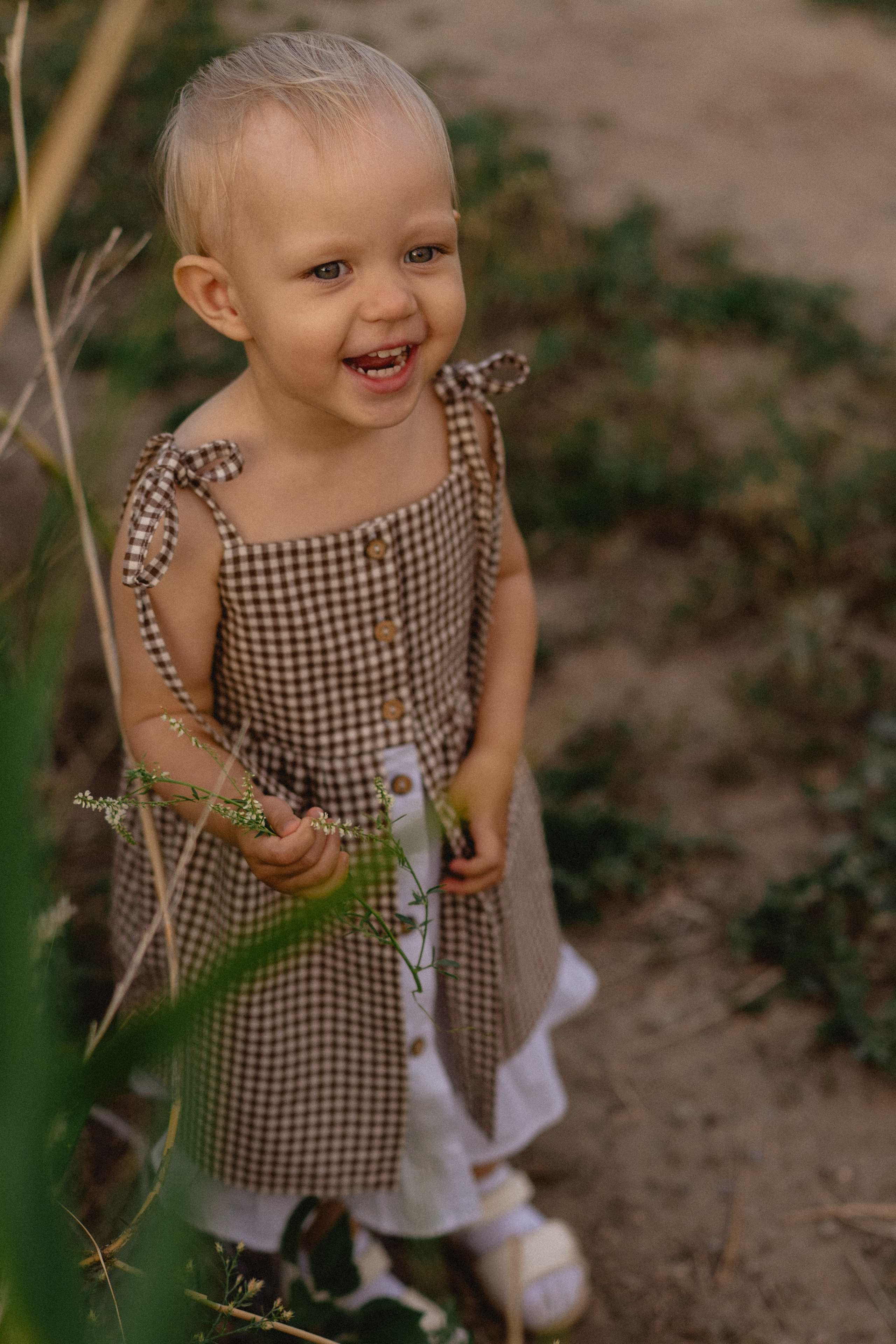 Masha + Polina. Lusy Redina | Семейный Фотограф | Волгоград