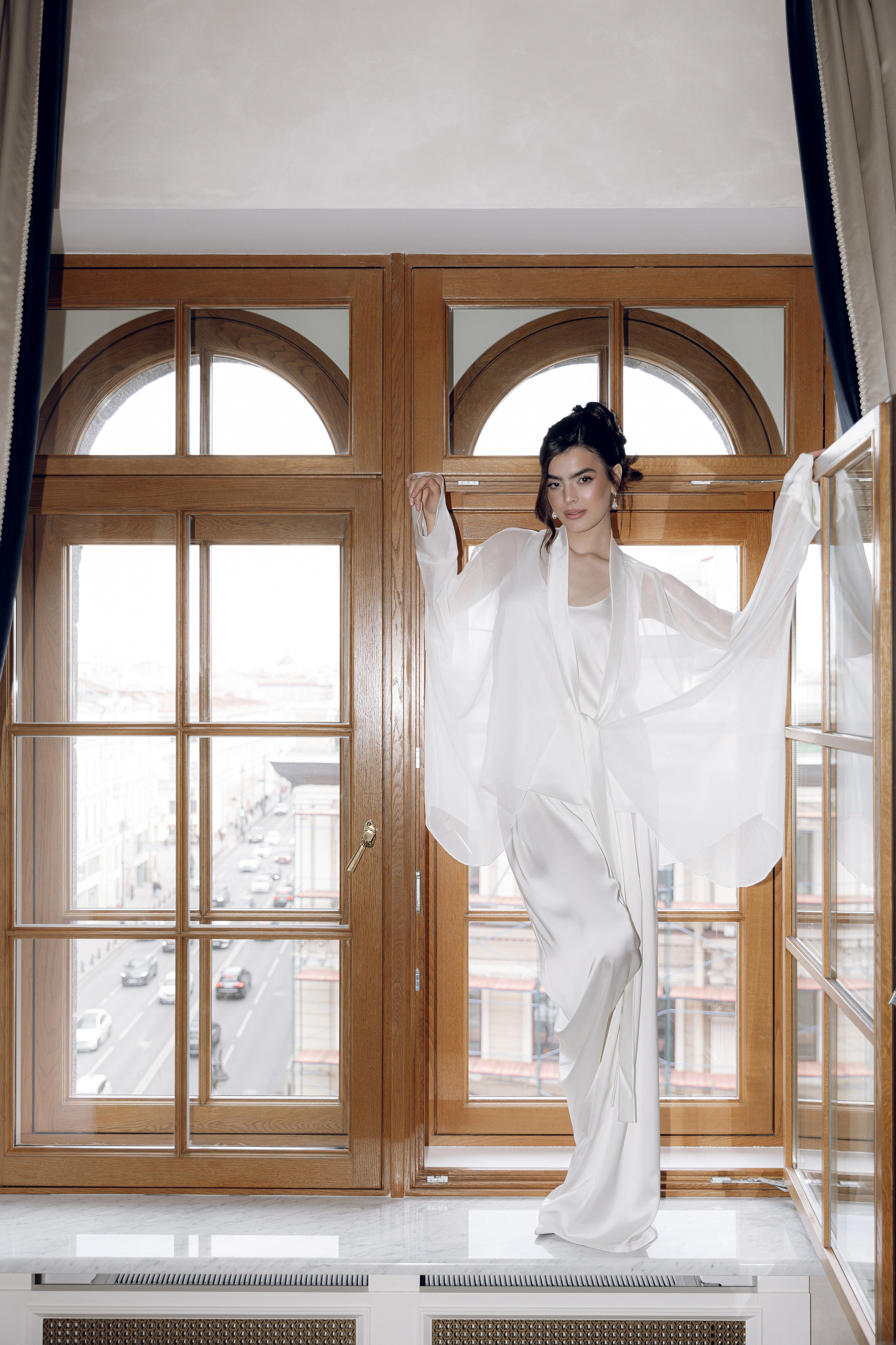 Эмиль & Сабина. Свадебный фотограф Казань| Фотограф Казань Зевакина Анастасия