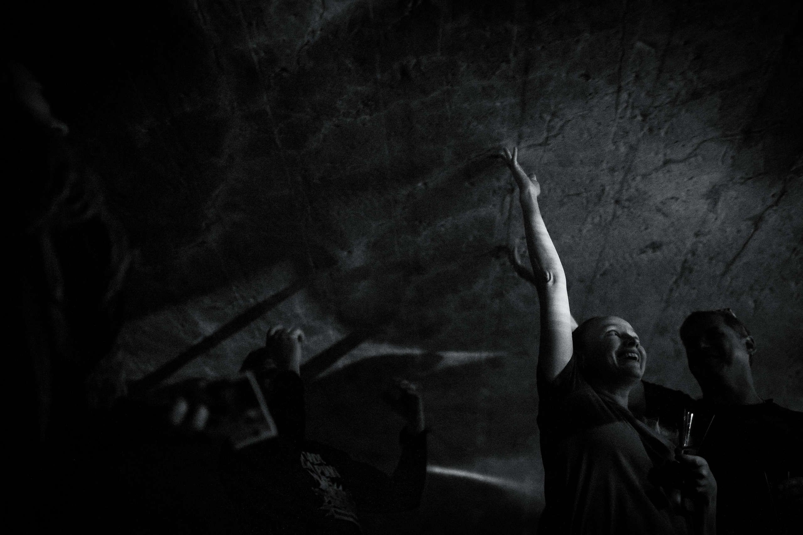 РУДАКОВ&БОРИСОВА. Фотограф Елена Богачева (lenalena_na_na_na)