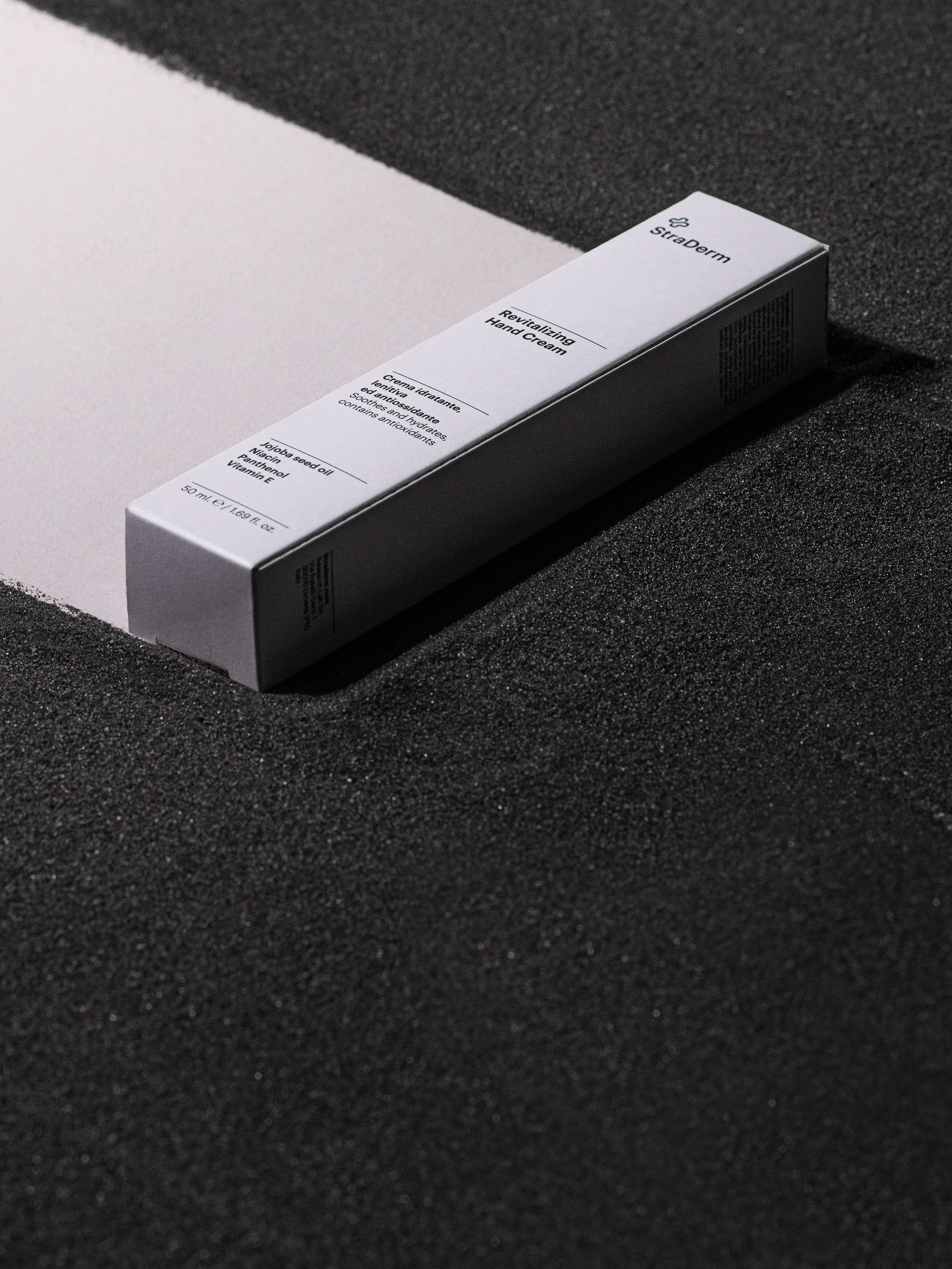 Straderm. Фотограф в Москве Лилия Федотова