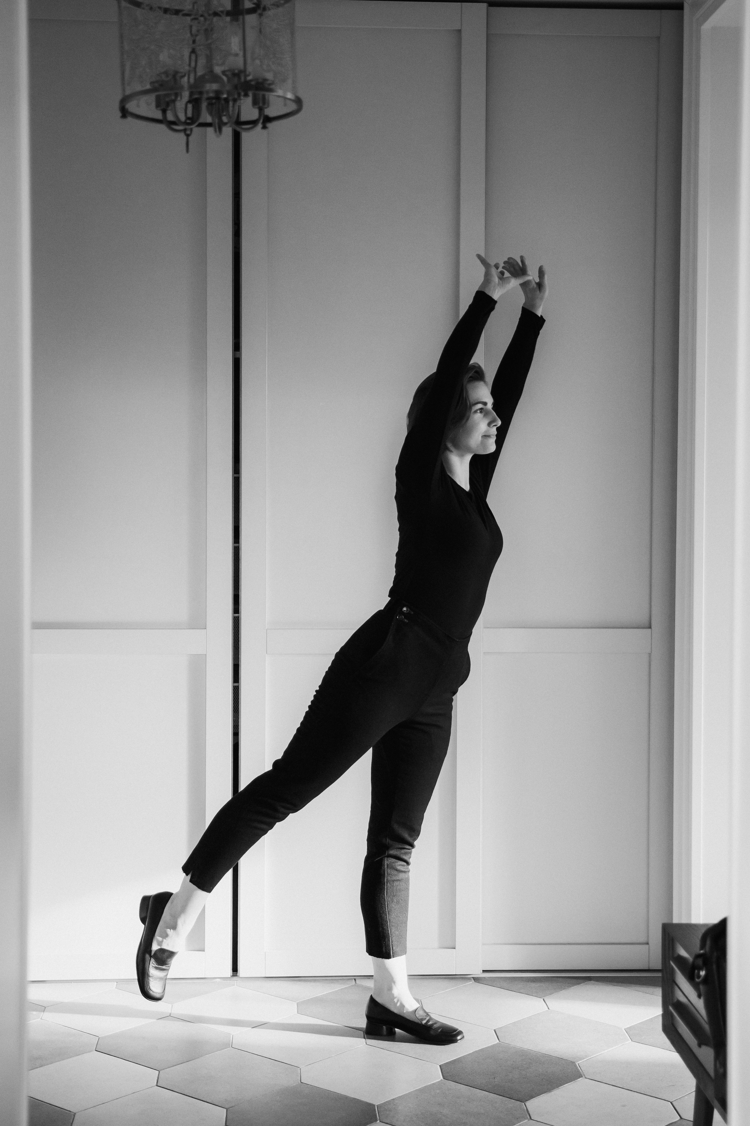 Sonya. Фотограф в Москве Лилия Федотова