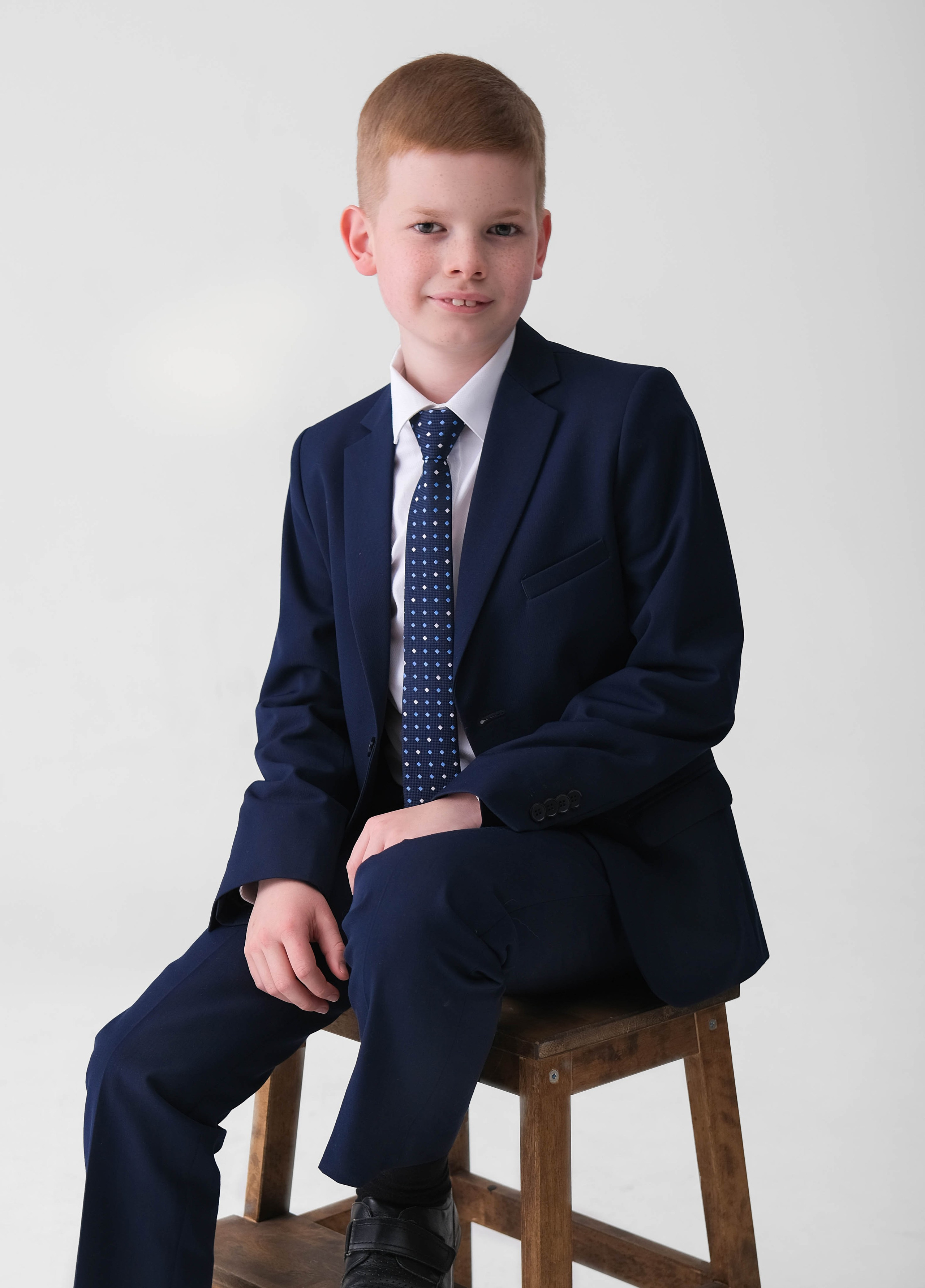 4 классы. Оживающие выпускные альбомы в Москве и Московской области