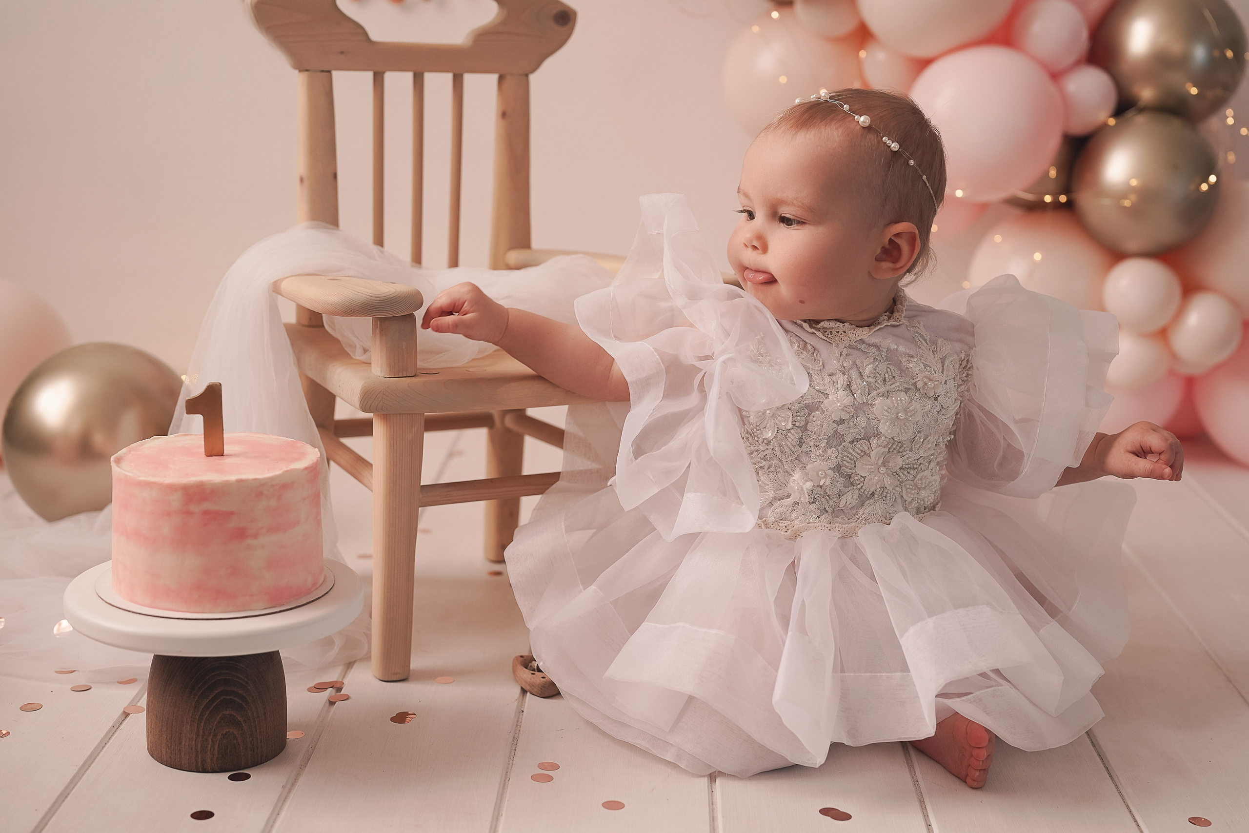 Годовасие. Художественная фотография