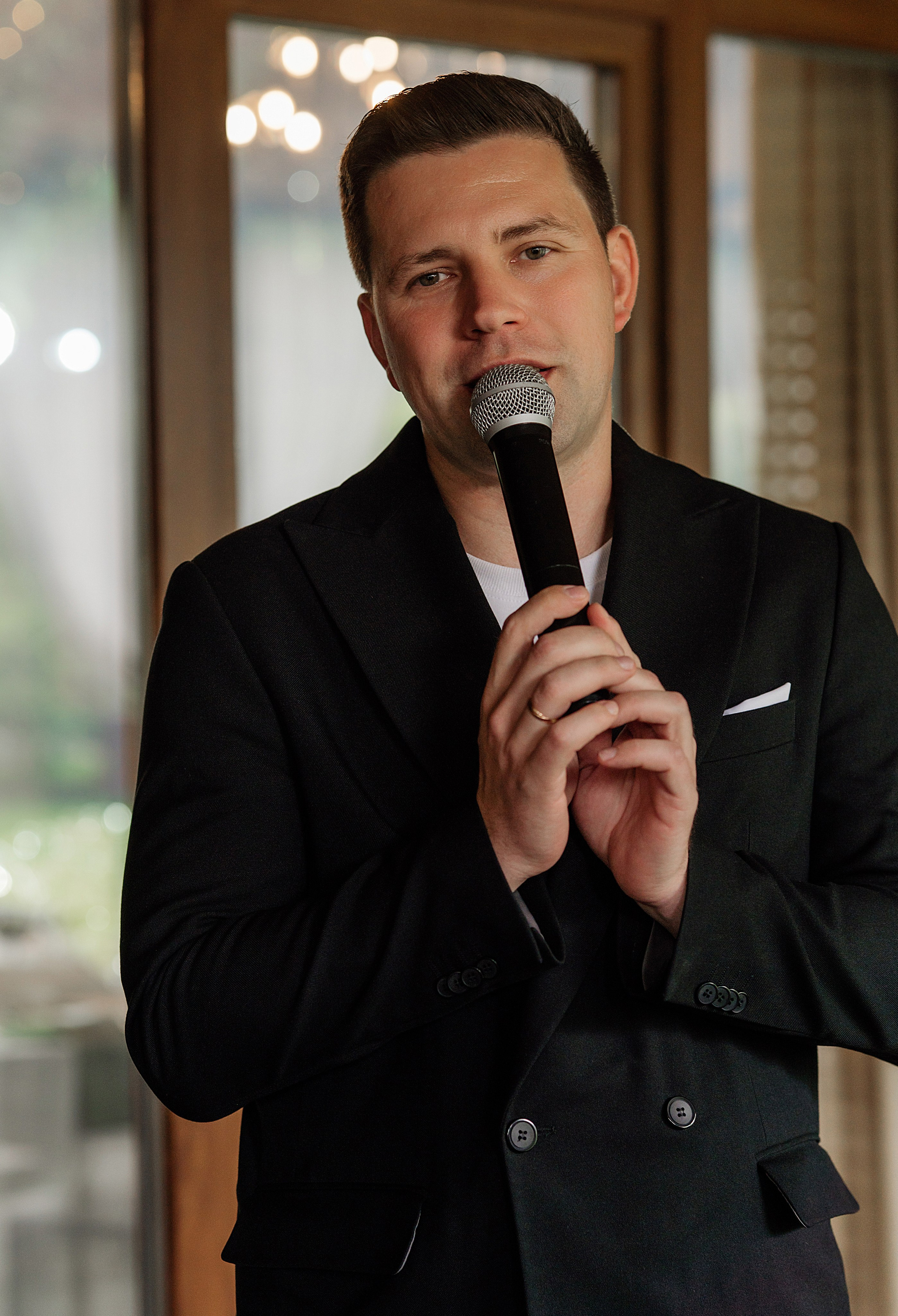 Клкллкаккк. Свадебный фотограф