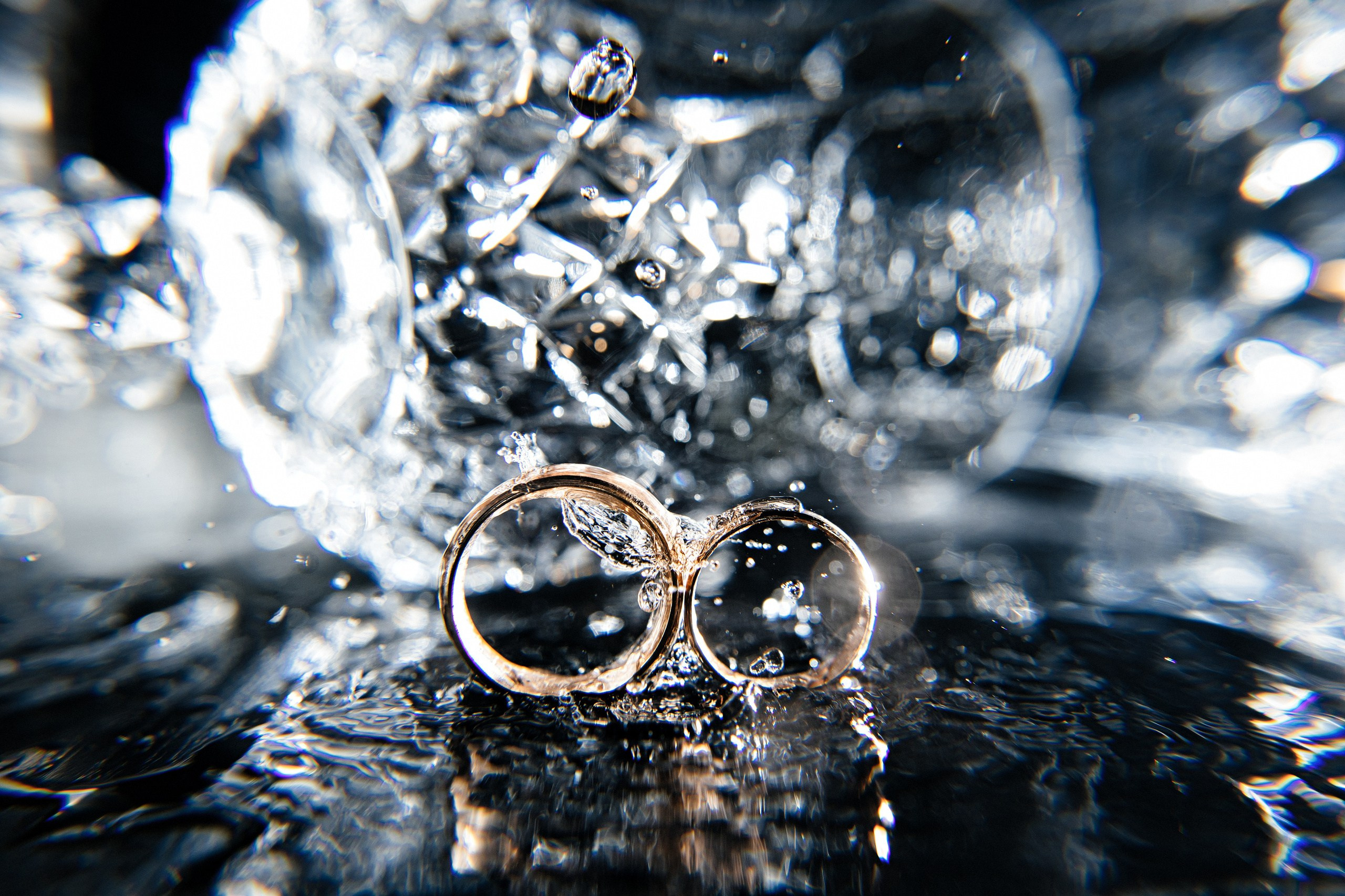 Алексей & Татьяна. Москва, видеосъёмка, фотосъёмка, свадебный клип, фильм 4К media production