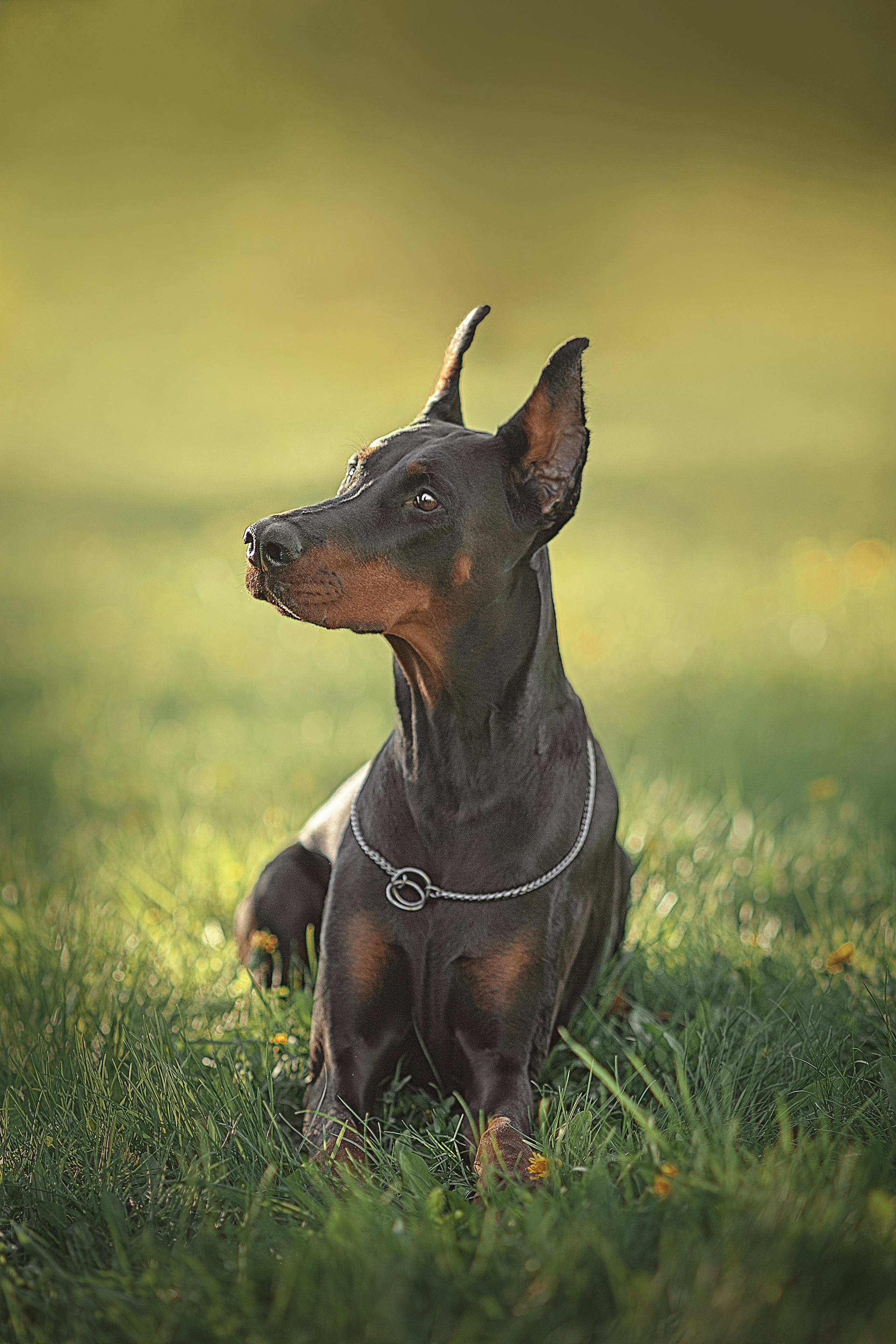 Фотосессия животных в Ижевских, фотограф животных. Детский, семейный фотограф в Ижевске и Москве Аксинья Лысенкова ADEN
