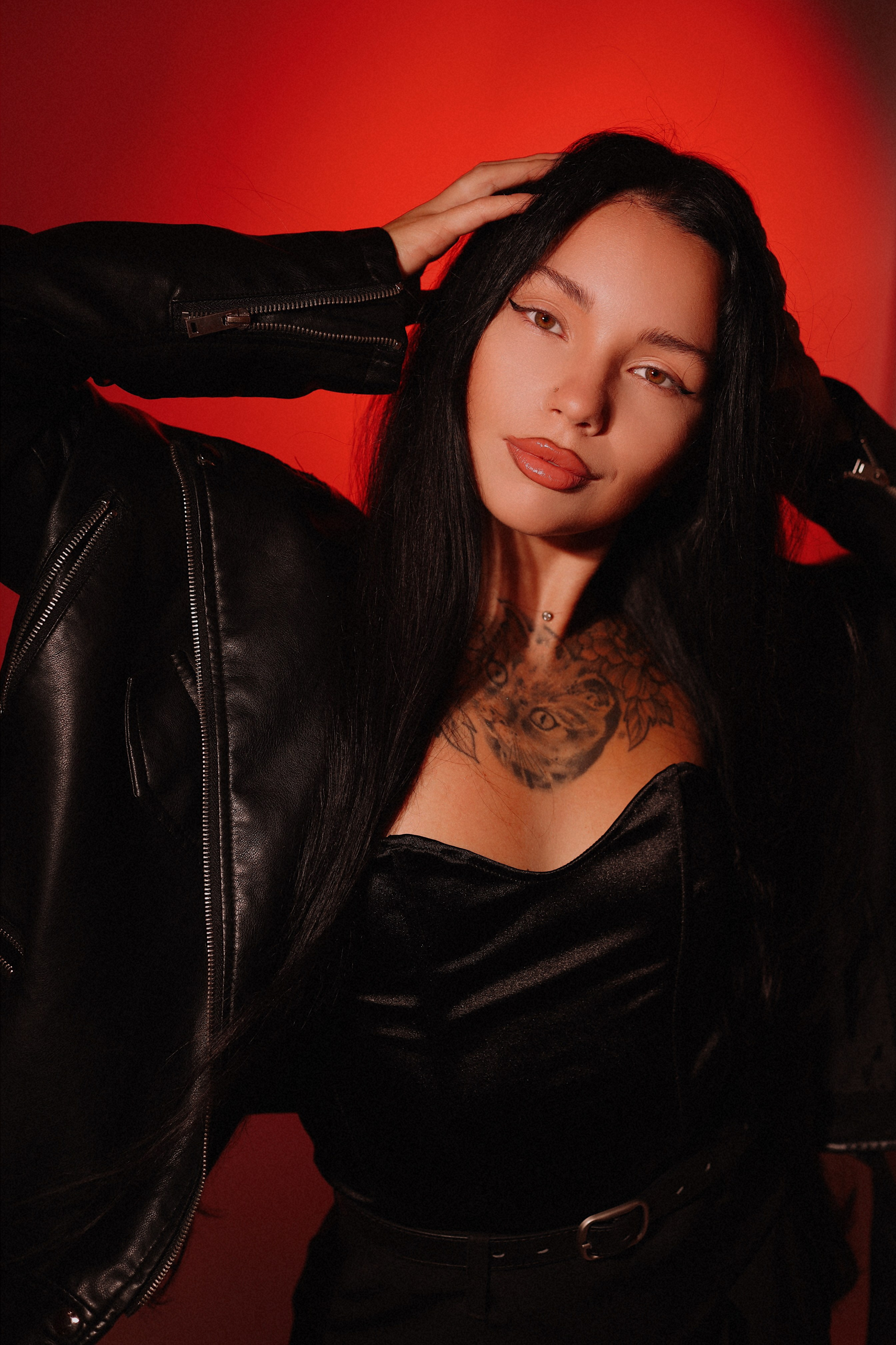 Фотограф. Творческая студия Stories в Кемерово | Мастер-классы и мероприятия