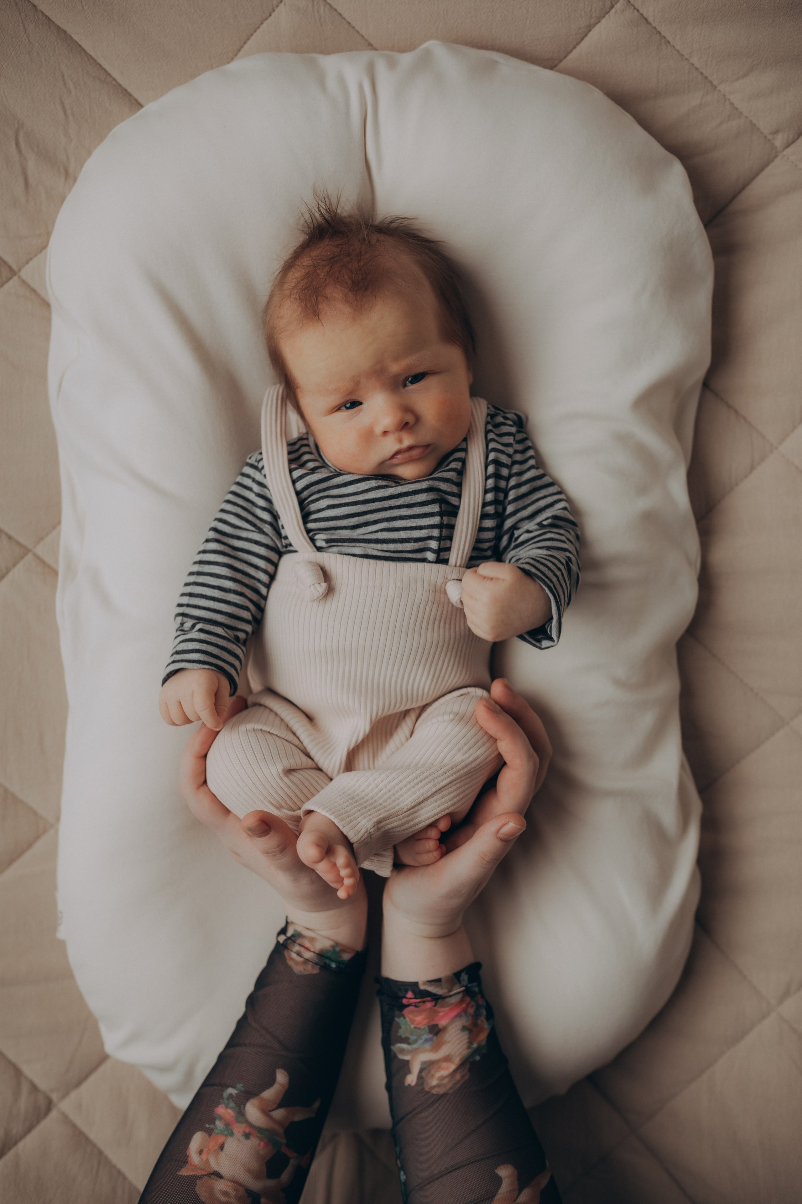 Фотограф новорожденных Томск. Фотограф новорождённых семейный фотограф Томск Елена Каплина