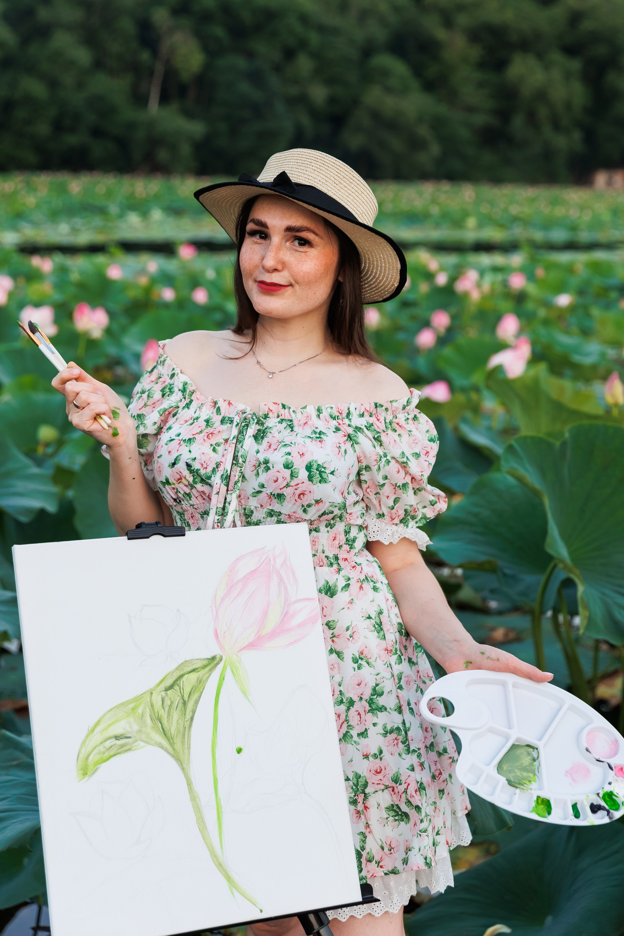 ЮЛИЯ. Фотограф семейных, детских, репортажных съёмок г. Уссурийск-Владивосток