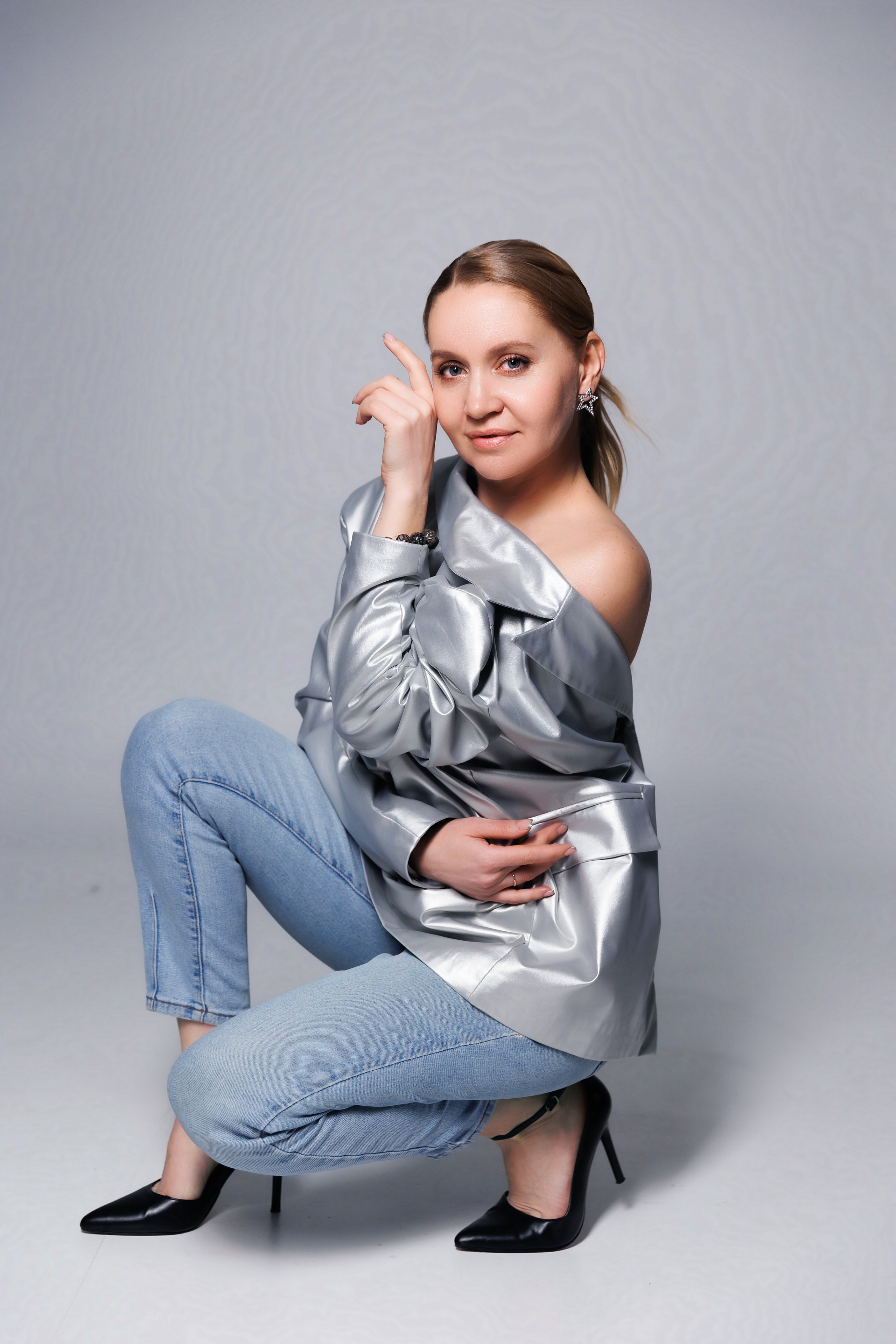 СВЕТЛАНА. Фотограф семейных, детских, репортажных съёмок г. Уссурийск-Владивосток