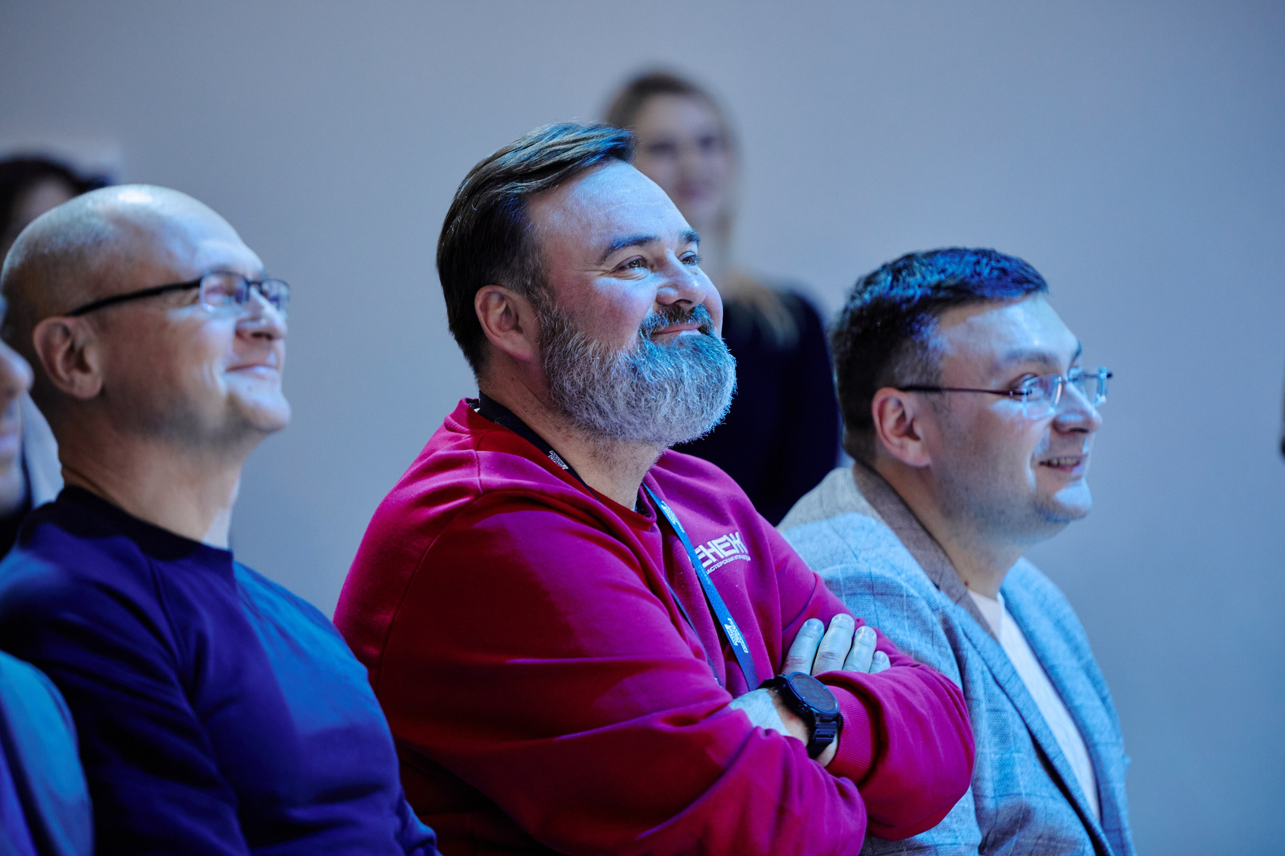 Фотограф москва фотограф фотосессия #репортажнаясъемка #корпоратив. Сидоров Андрей Николаевич фотограф в Москве и Новосибирске