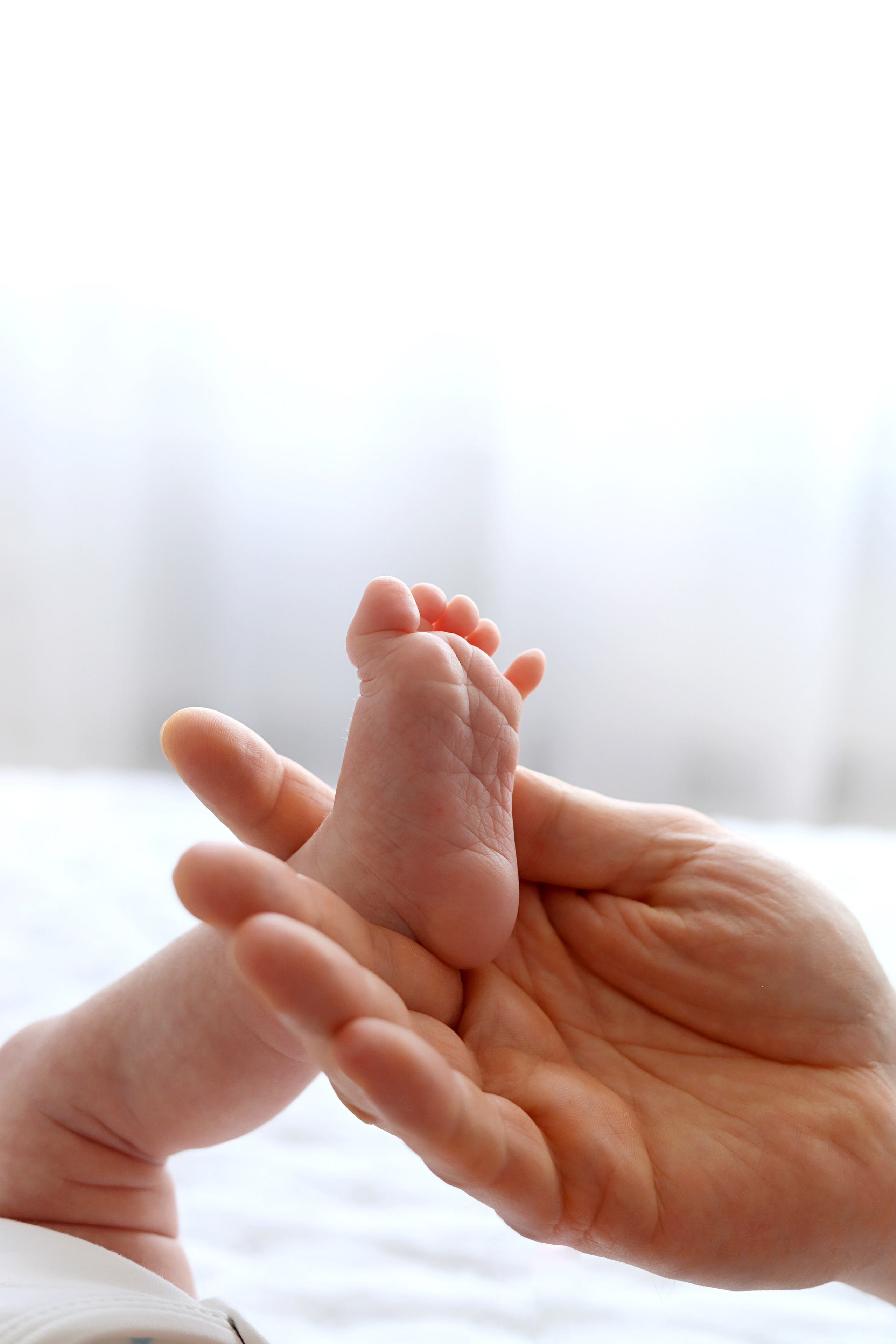 Дмитрий, съемка в натуральном стиле. Фотограф новорожденных Москва. Ньюборн фотограф Москва