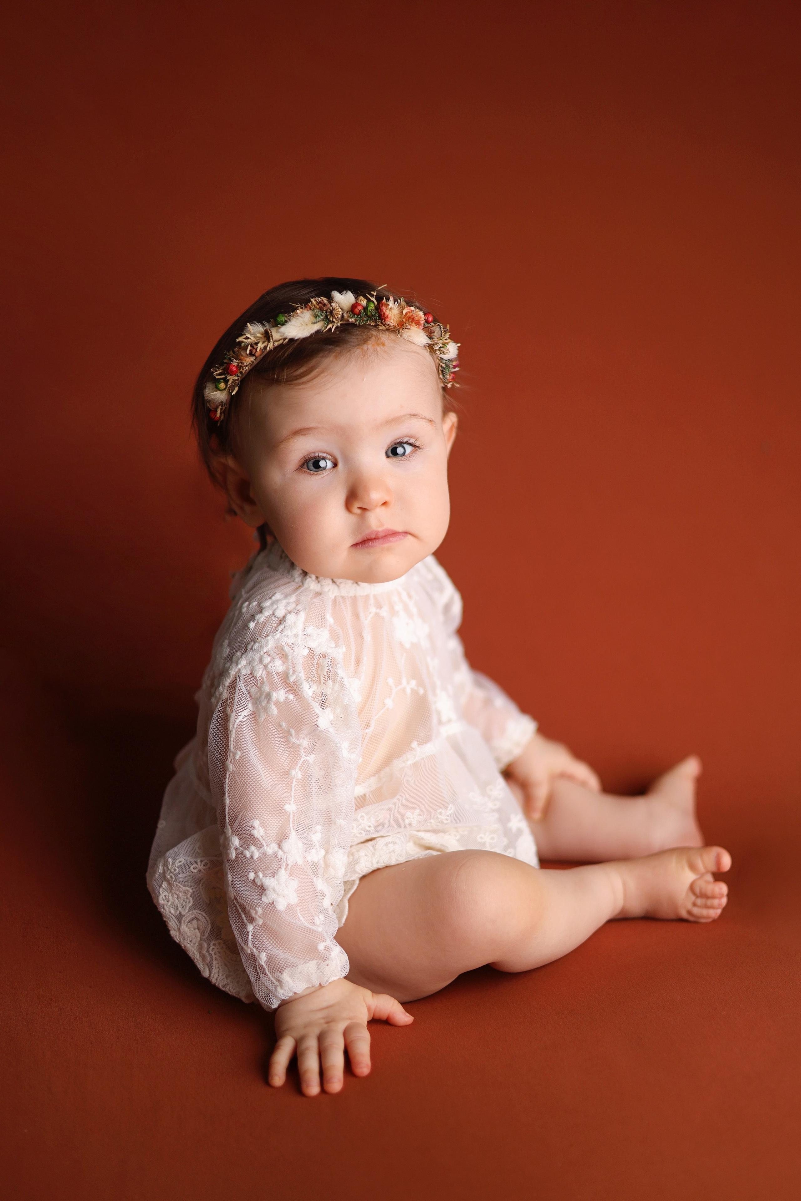 Фотографии детей на 1 годик в Москве. Фотограф новорожденных Москва. Ньюборн фотограф Москва