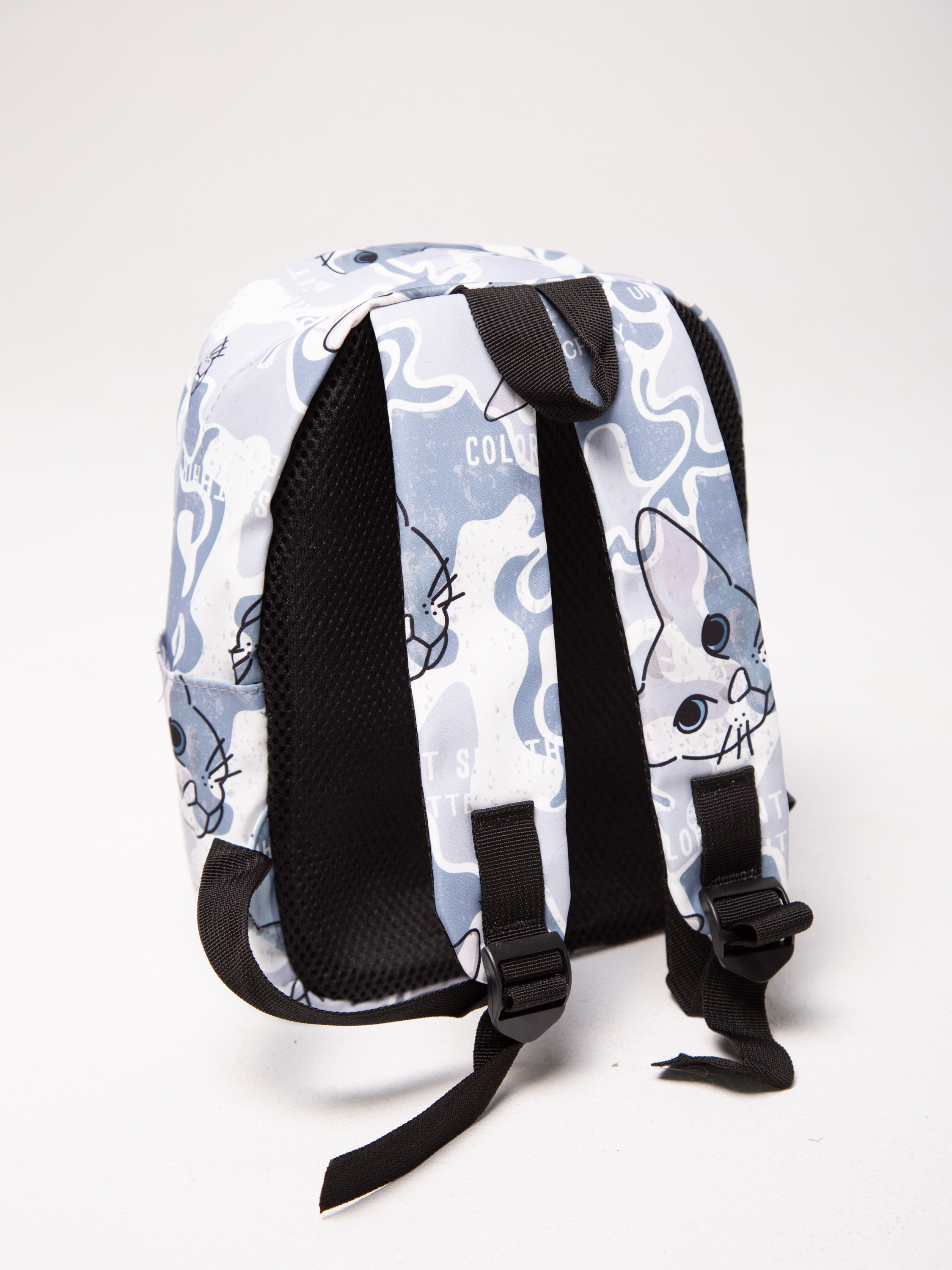 Предметная съемка. Съемки для маркетплейсов, фотосессии для Wildberries, Ozon. Люберцы, Москва