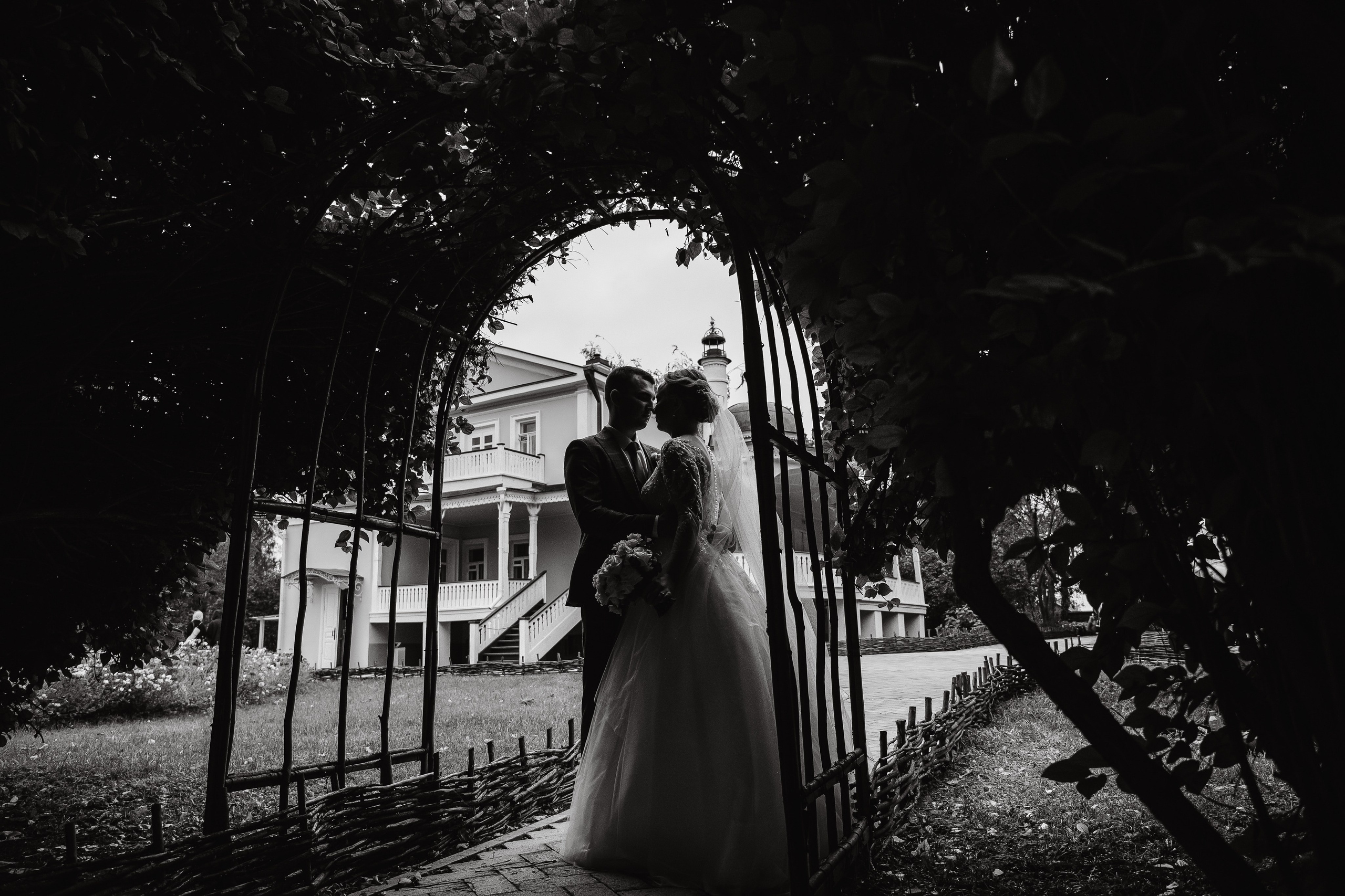 Андрей & Даша. Полный день. Свадебный и семейный фотограф Пушкин Царское Село СПБ Питер Санкт-Петербург и Рязань Ольга Козлова