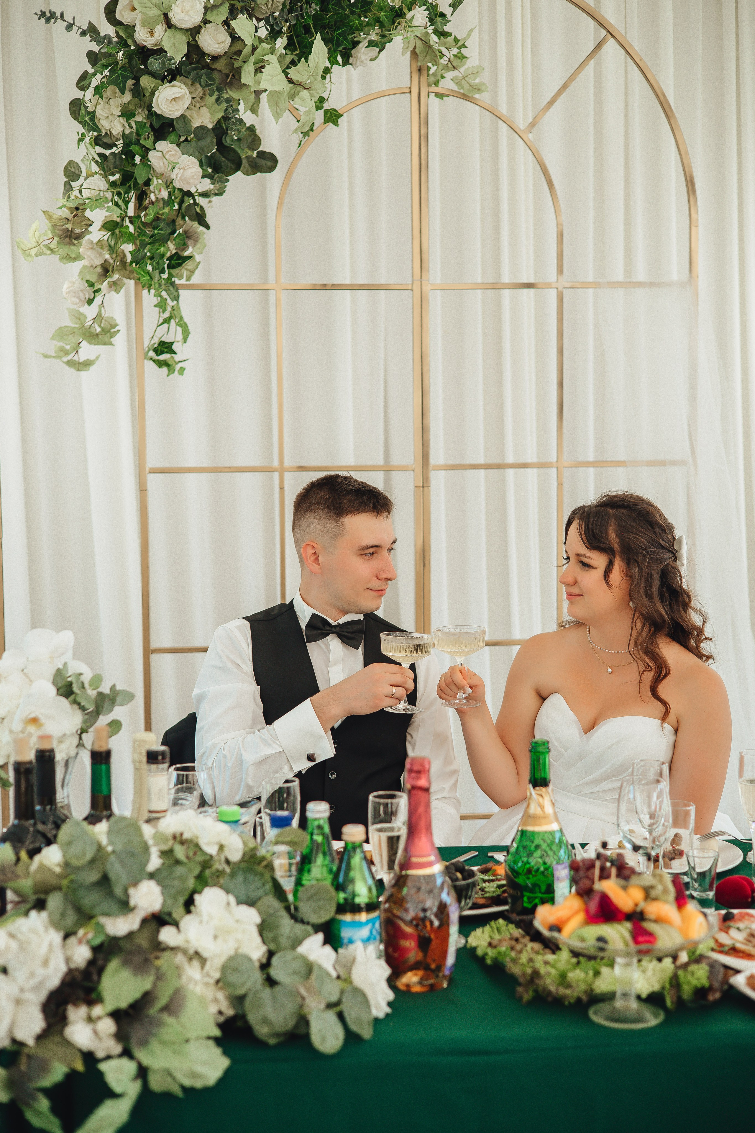 Алёна & Дима. Полный день. Свадебный и семейный фотограф Пушкин Царское Село СПБ Питер Санкт-Петербург и Рязань Ольга Козлова