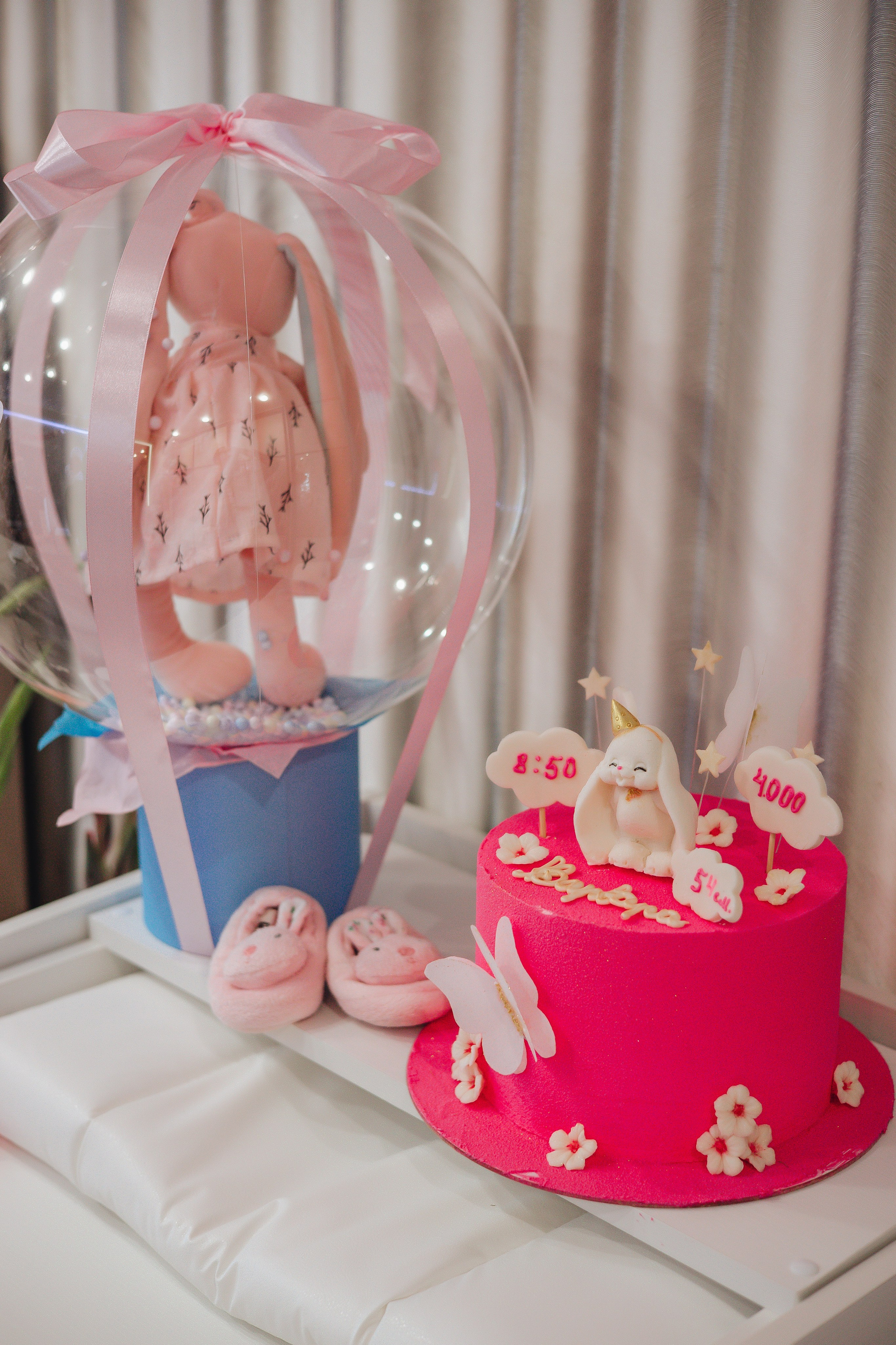 Выписка Вари. Свадебный и семейный фотограф Пушкин Царское Село СПБ Питер Санкт-Петербург и Рязань Ольга Козлова