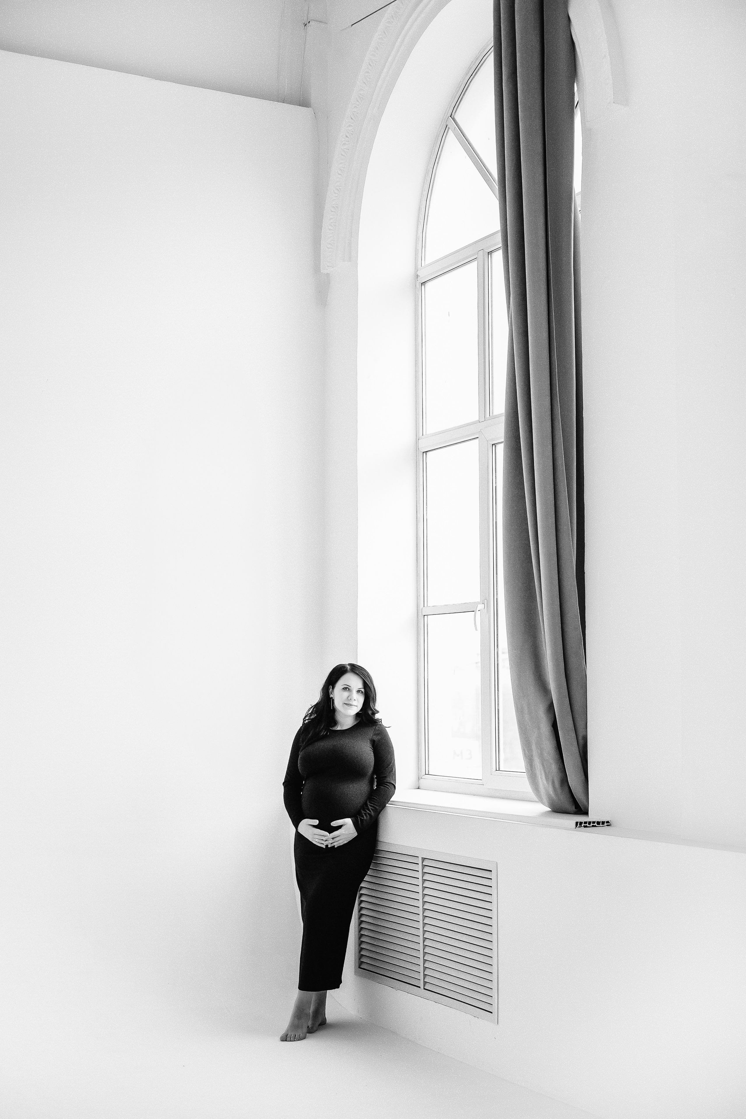 Саша & Настя. В ожидании. Свадебный и семейный фотограф Пушкин Царское Село СПБ Питер Санкт-Петербург и Рязань Ольга Козлова