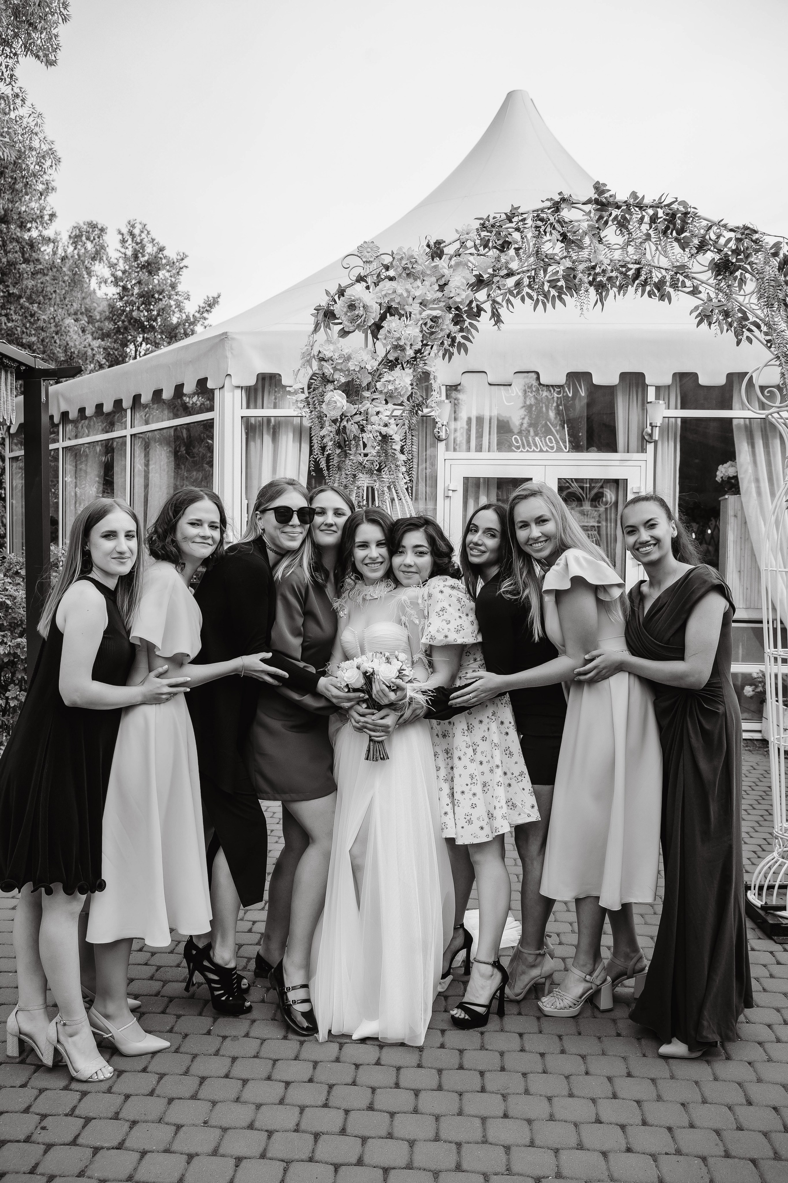 Саша & Настя. Полный день. Свадебный и семейный фотограф Пушкин Царское Село СПБ Питер Санкт-Петербург и Рязань Ольга Козлова