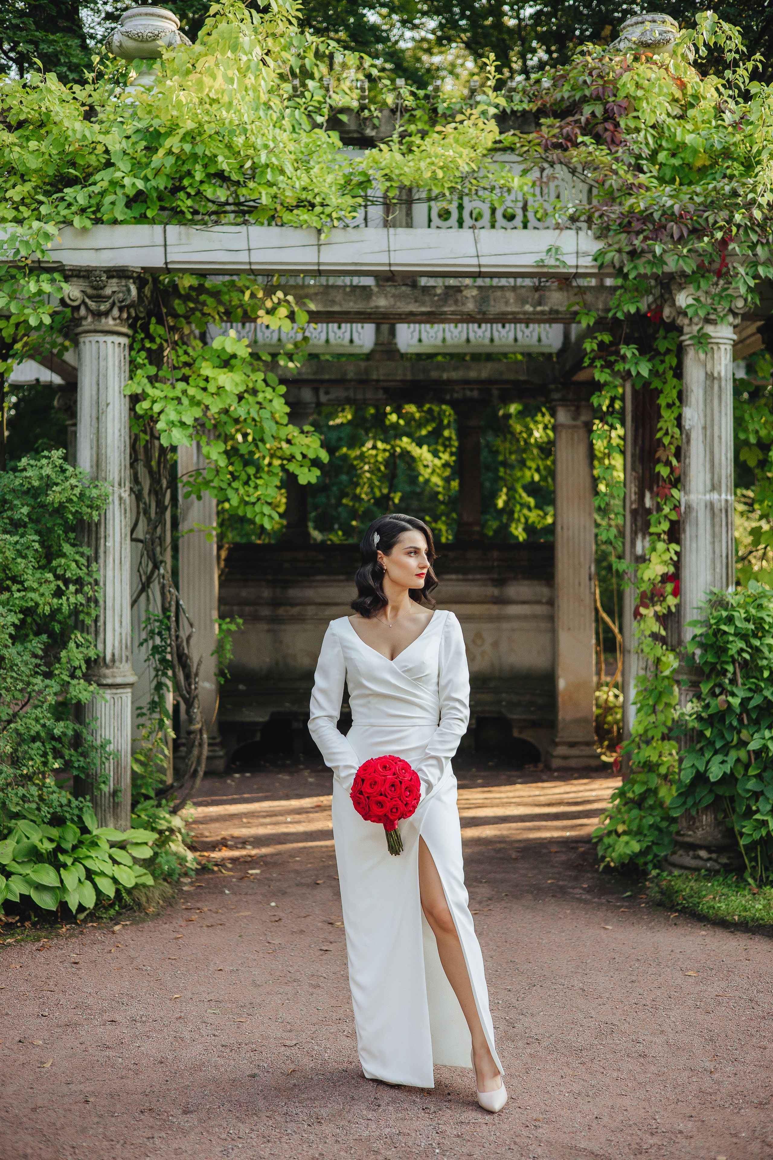 Амаяк & Полина. Царское Село. Свадебный и семейный фотограф Пушкин Царское Село СПБ Питер Санкт-Петербург и Рязань Ольга Козлова