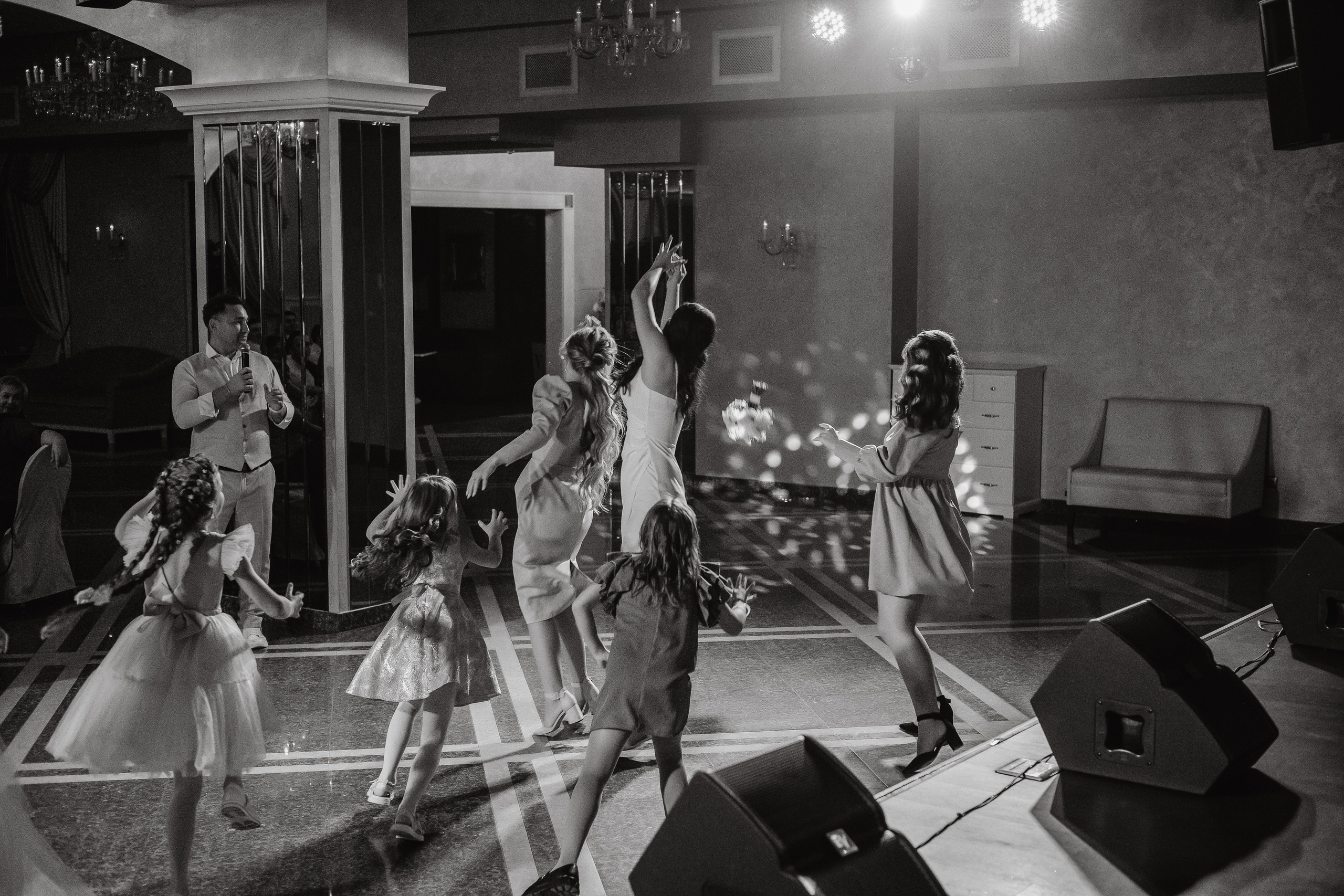 Андрей & Даша. Полный день. Свадебный и семейный фотограф Пушкин Царское Село СПБ Питер Санкт-Петербург и Рязань Ольга Козлова