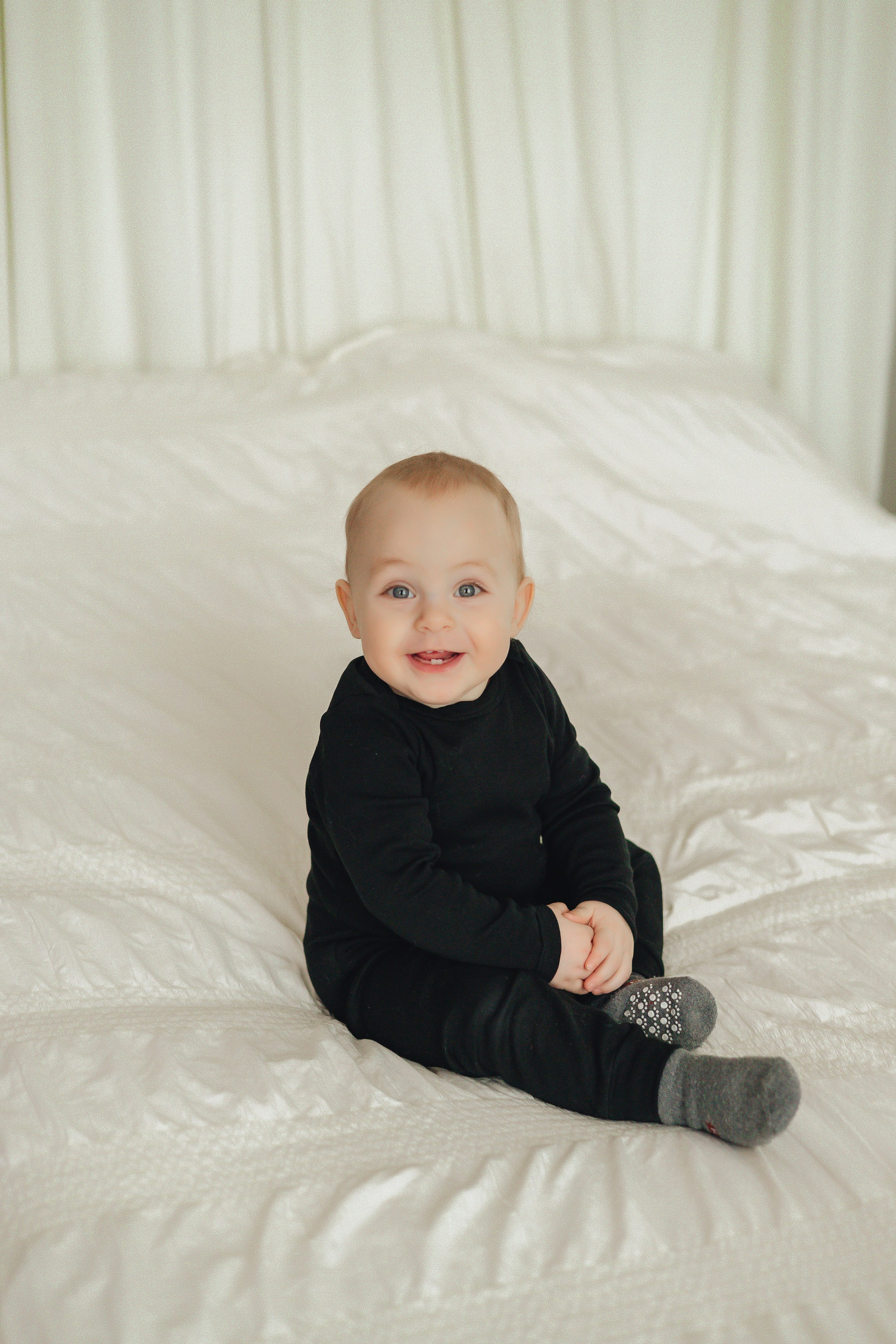 Ярослав. Свадебный и семейный фотограф Пушкин Царское Село СПБ Питер Санкт-Петербург и Рязань Ольга Козлова