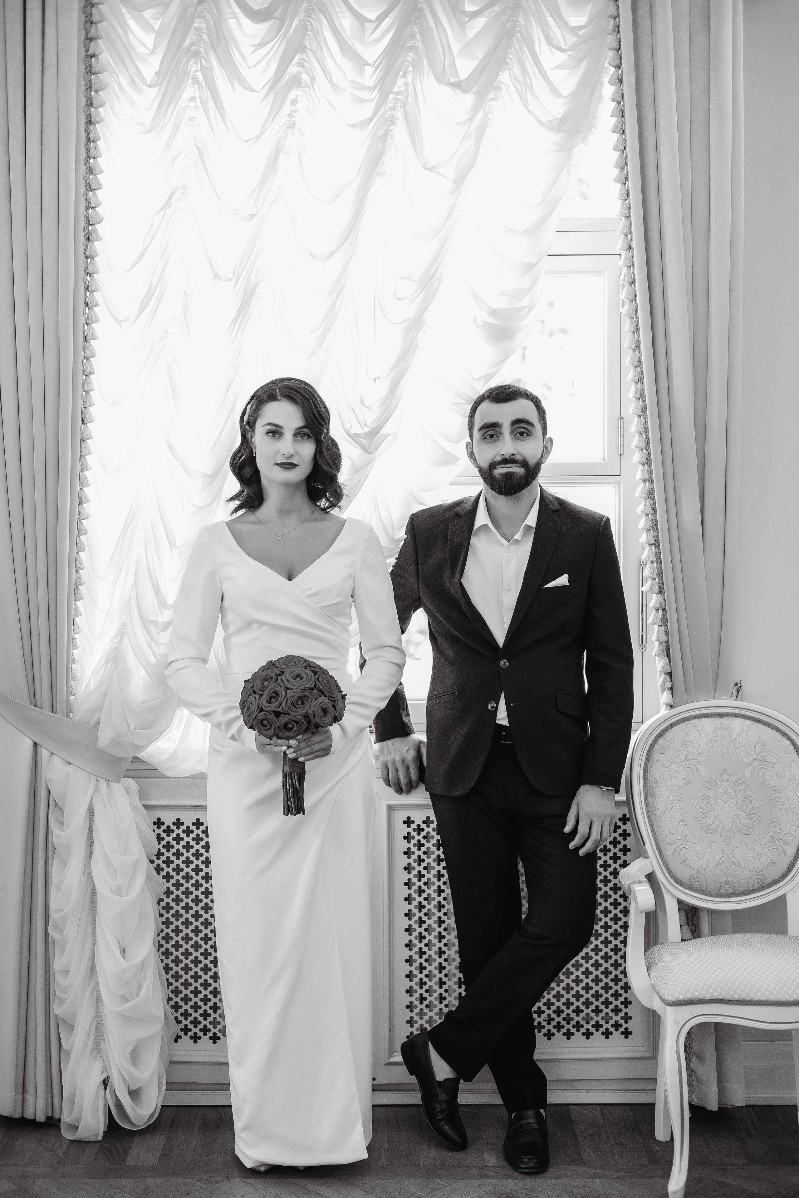 Амаяк & Полина. Царское Село. Свадебный и семейный фотограф Пушкин Царское Село СПБ Питер Санкт-Петербург и Рязань Ольга Козлова