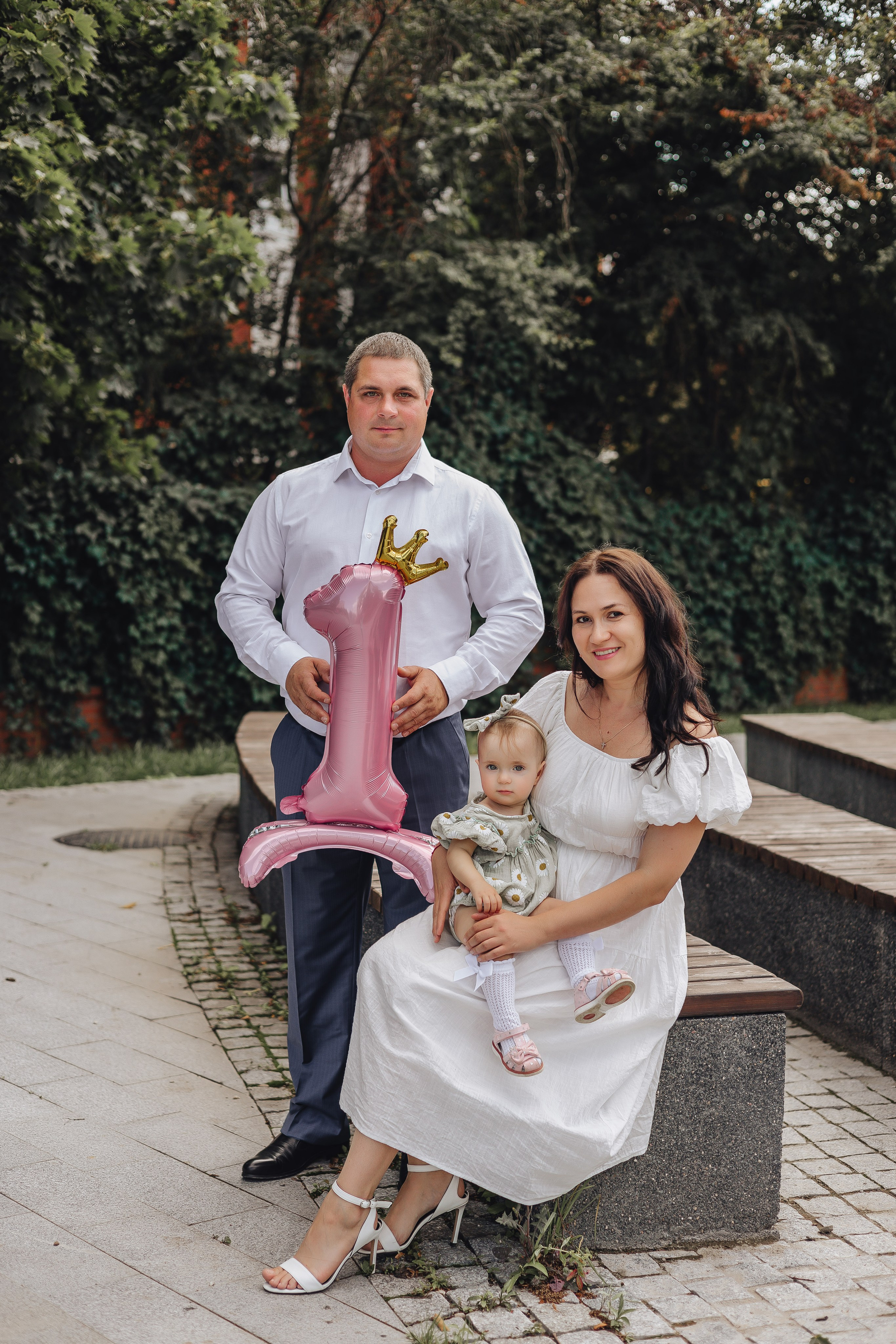 София. Свадебный и семейный фотограф Пушкин Царское Село СПБ Питер Санкт-Петербург и Рязань Ольга Козлова