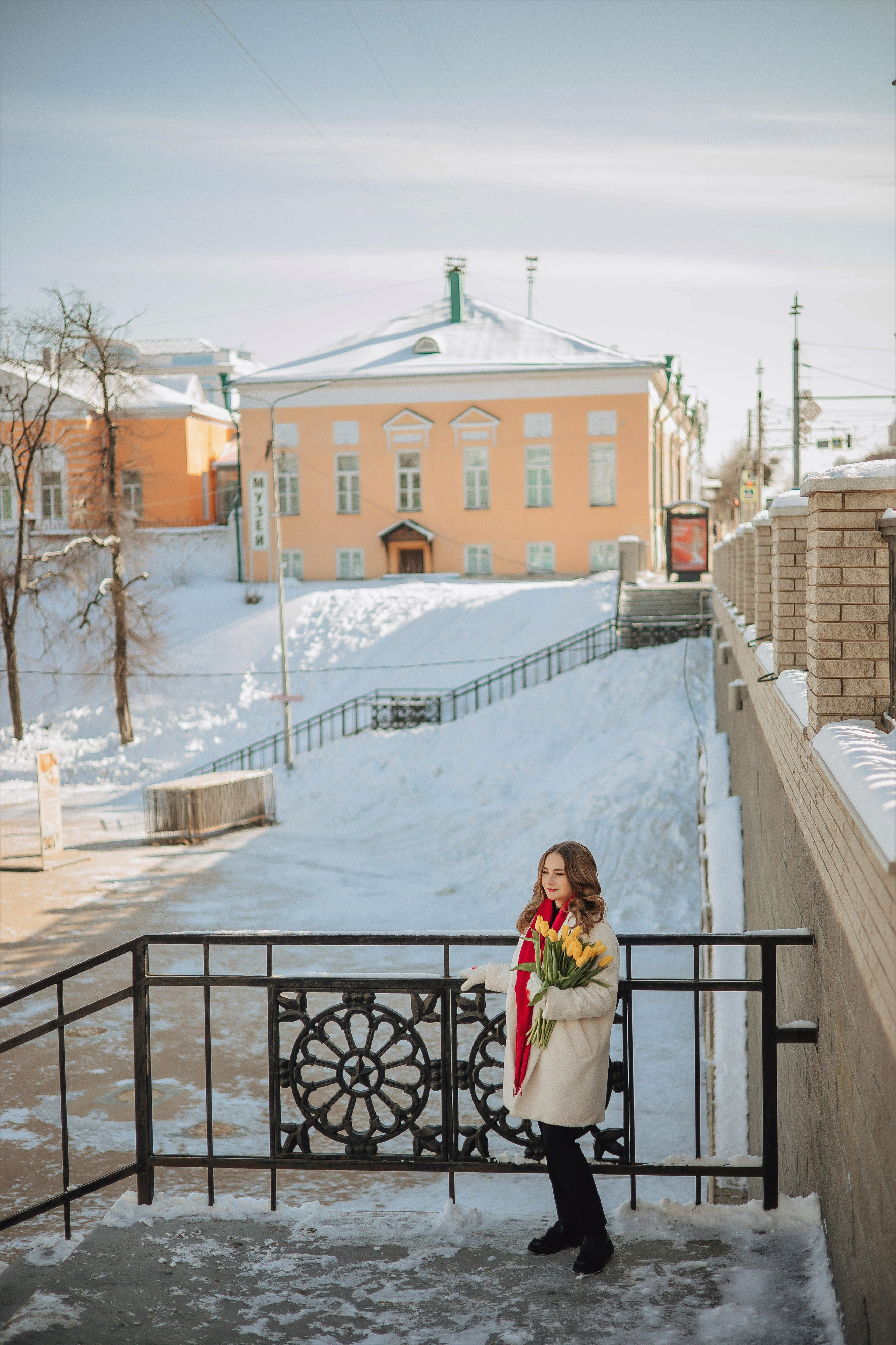 Аня. Фотопрогулка. Свадебный и семейный фотограф Пушкин Царское Село СПБ Питер Санкт-Петербург и Рязань Ольга Козлова