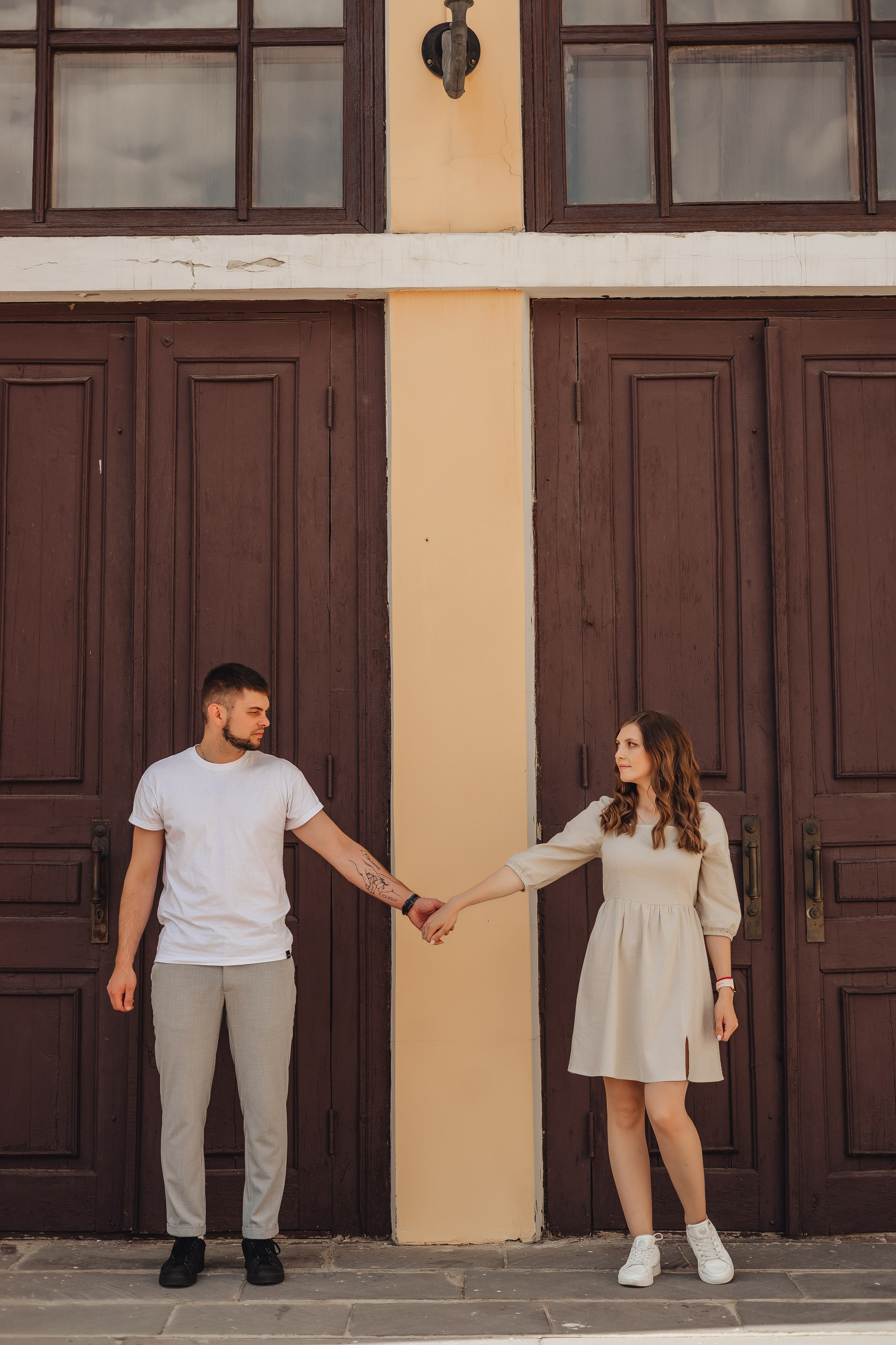 Алина + Костя + Поля. Свадебный и семейный фотограф Пушкин Царское Село СПБ Питер Санкт-Петербург и Рязань Ольга Козлова