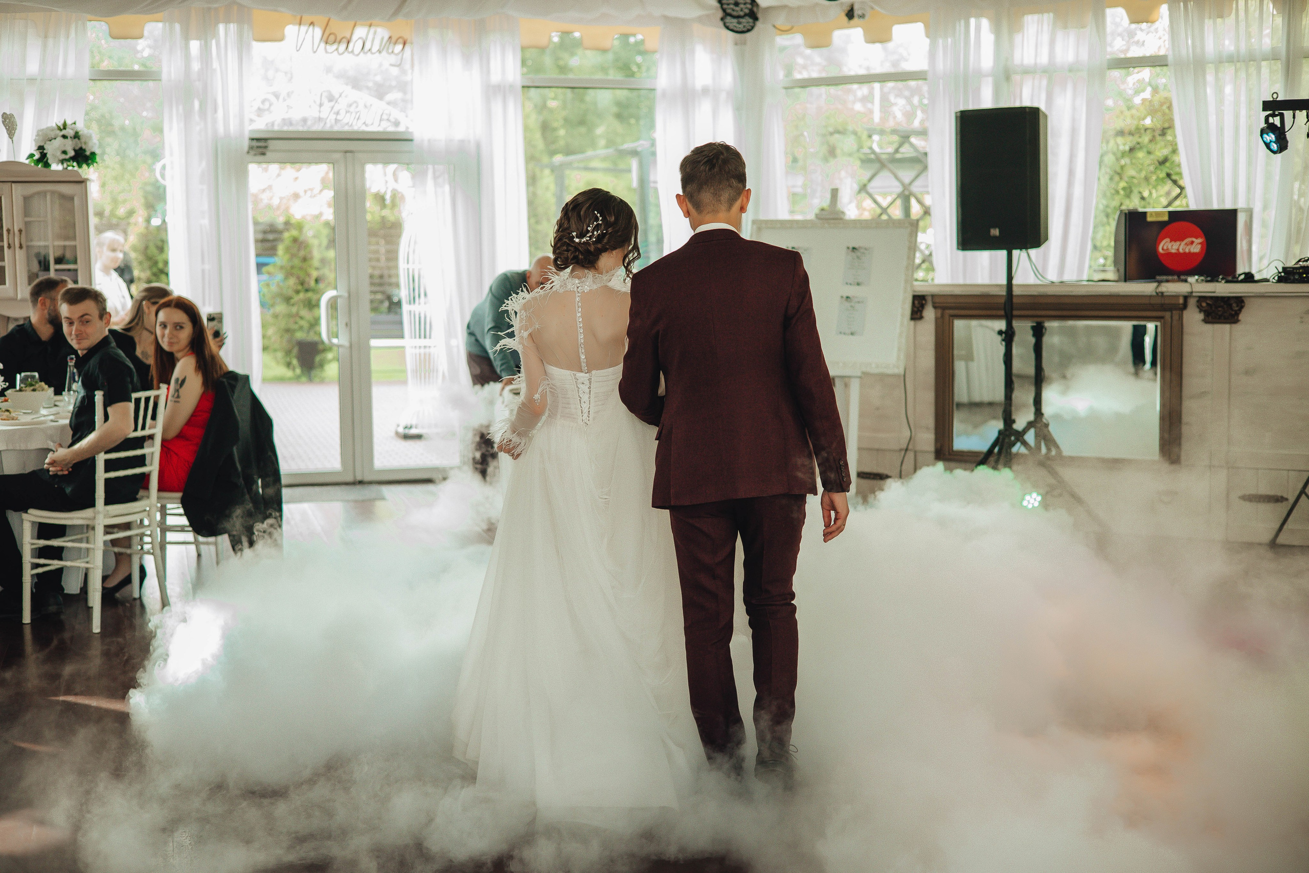 Саша & Настя. Полный день. Свадебный и семейный фотограф Пушкин Царское Село СПБ Питер Санкт-Петербург и Рязань Ольга Козлова