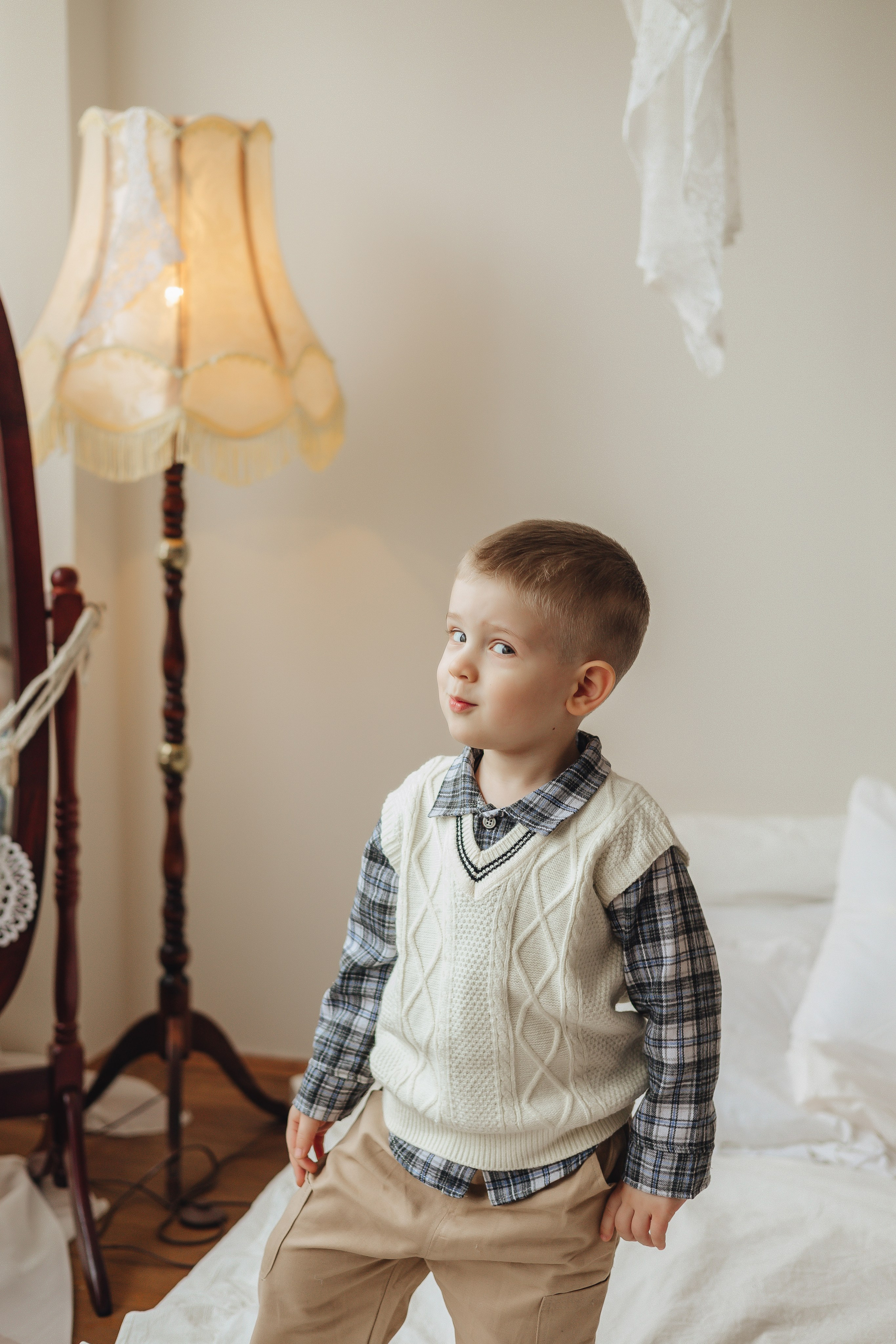 Прибавление в семье. Студия. Свадебный и семейный фотограф Пушкин Царское Село СПБ Питер Санкт-Петербург и Рязань Ольга Козлова