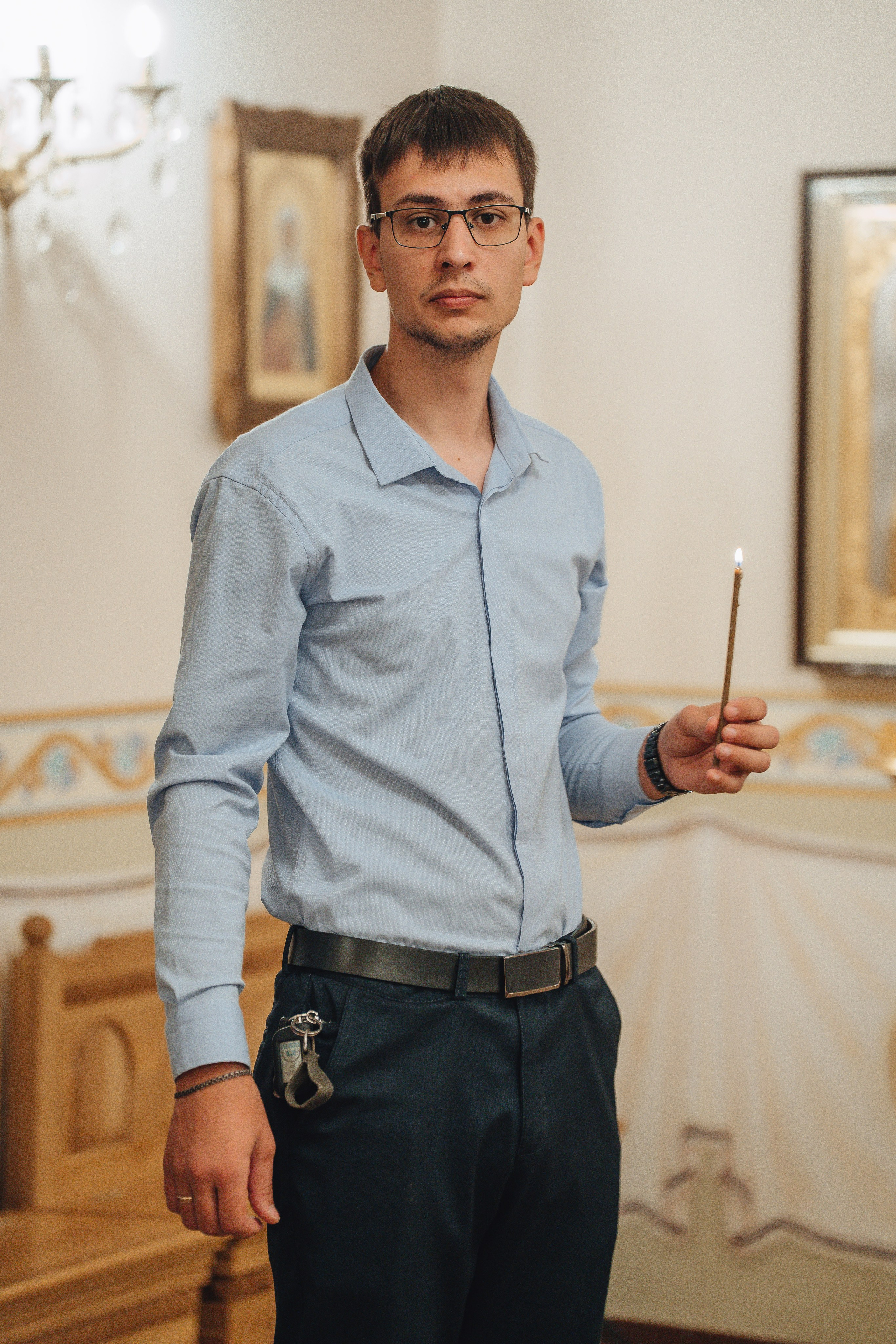 Крещение Ксении. Свадебный и семейный фотограф Пушкин Царское Село СПБ Питер Санкт-Петербург и Рязань Ольга Козлова