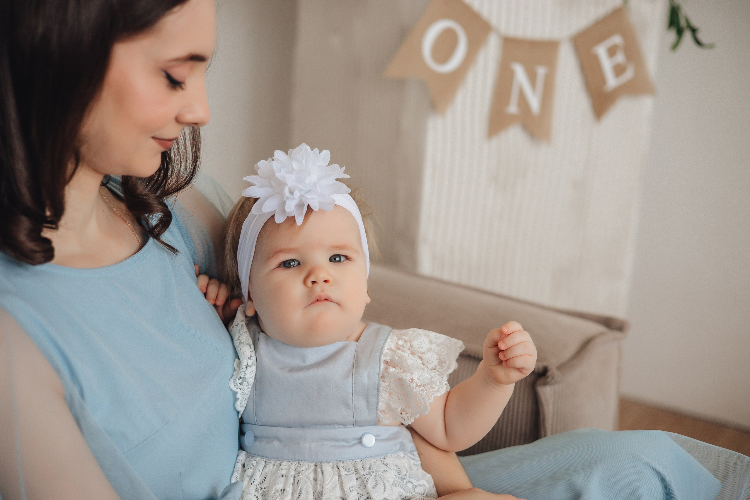 София. Свадебный и семейный фотограф Пушкин Царское Село СПБ Питер Санкт-Петербург и Рязань Ольга Козлова