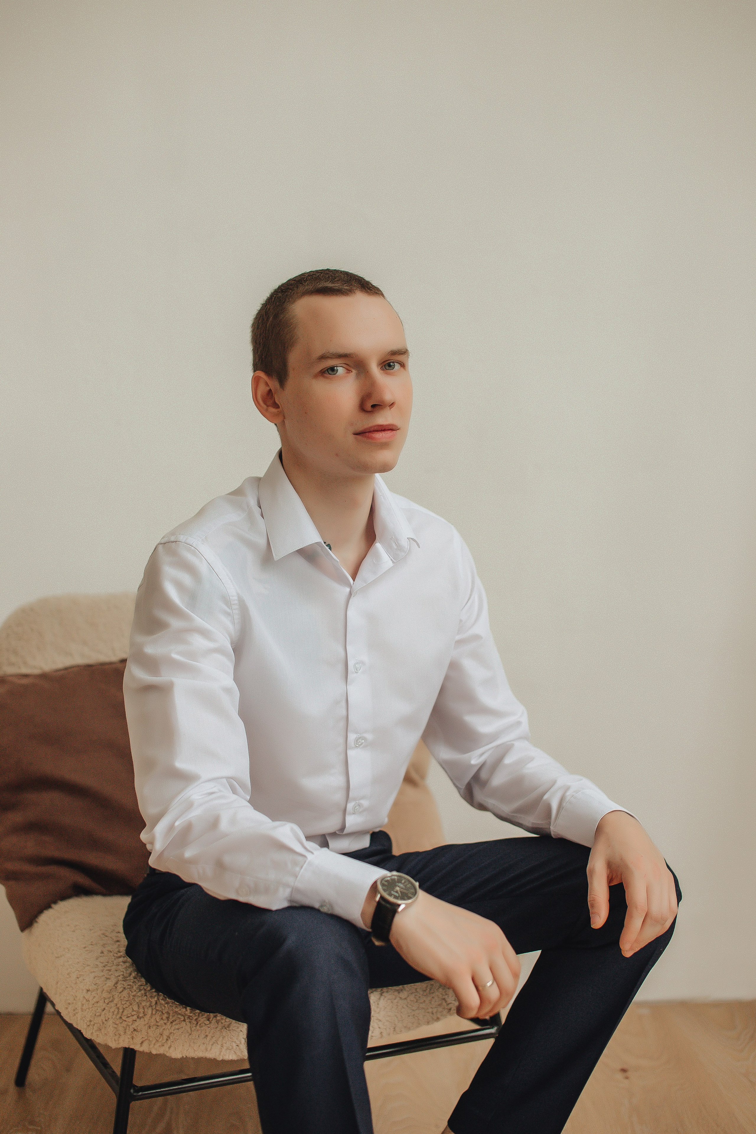 Алина + Коля + Алиса. Студия. Свадебный и семейный фотограф Пушкин Царское Село СПБ Питер Санкт-Петербург и Рязань Ольга Козлова