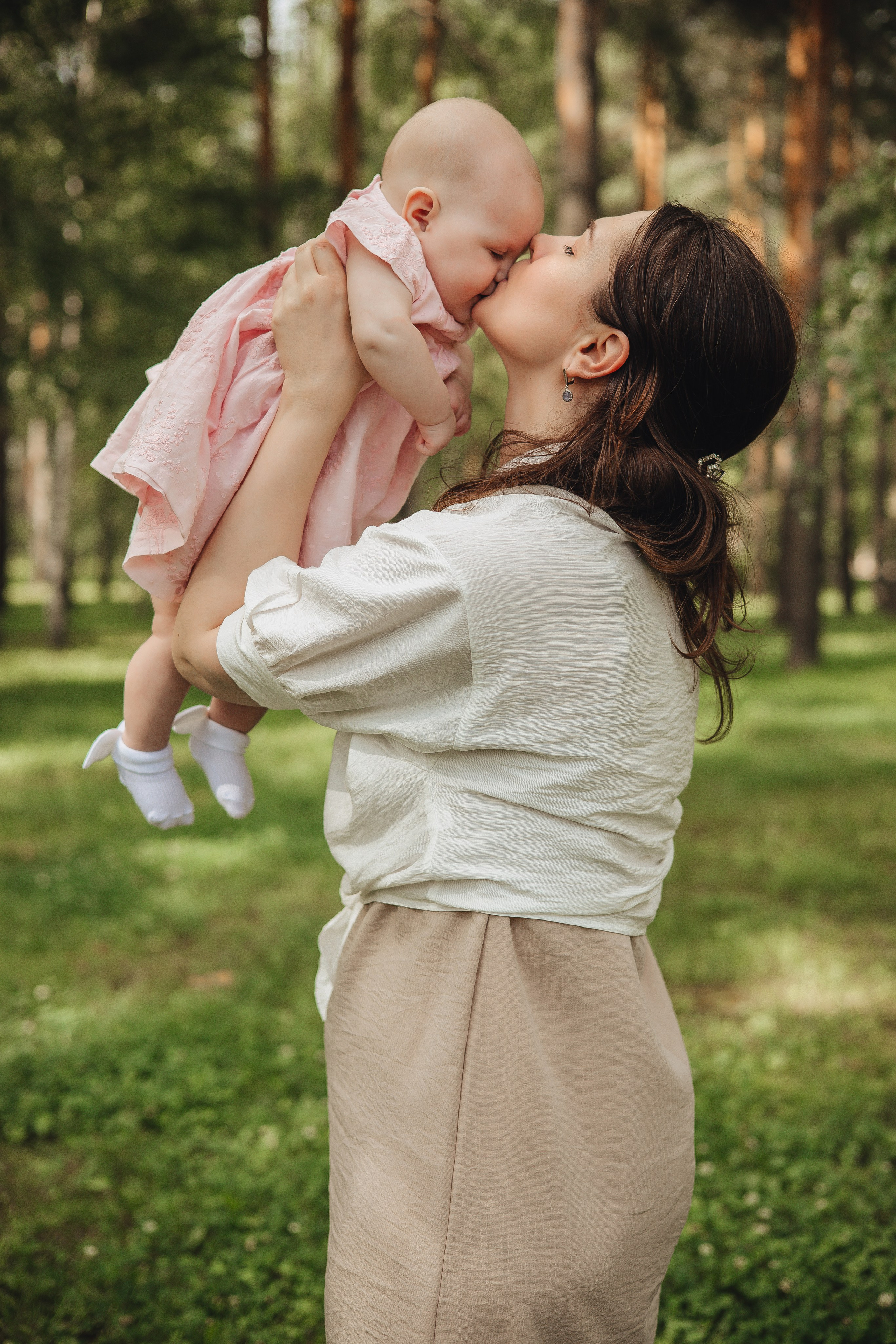 В некотором царстве. Свадебный и семейный фотограф Пушкин Царское Село СПБ Питер Санкт-Петербург и Рязань Ольга Козлова