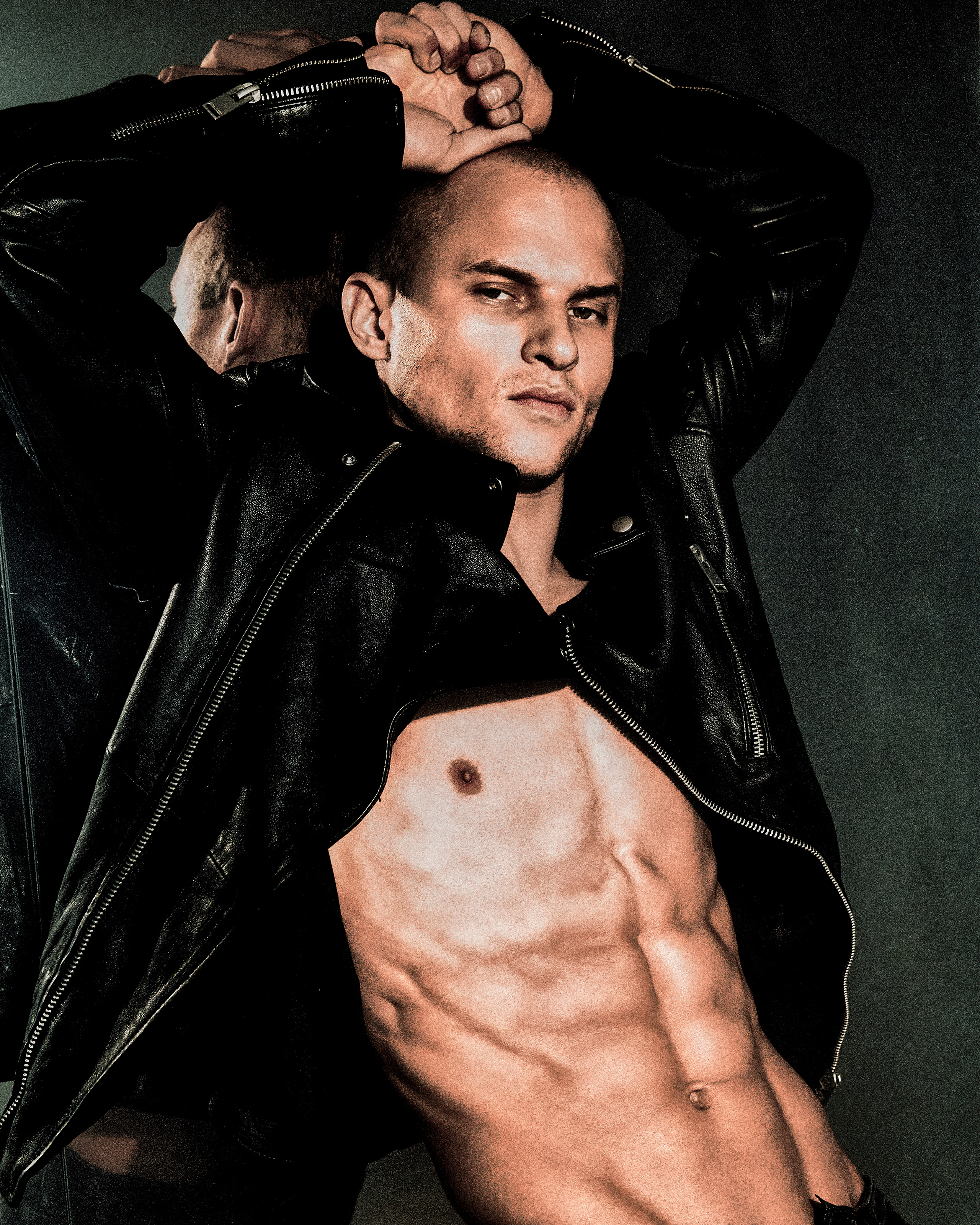 Паша Хвастунов. Рома Гелик фотограф из г. Москва