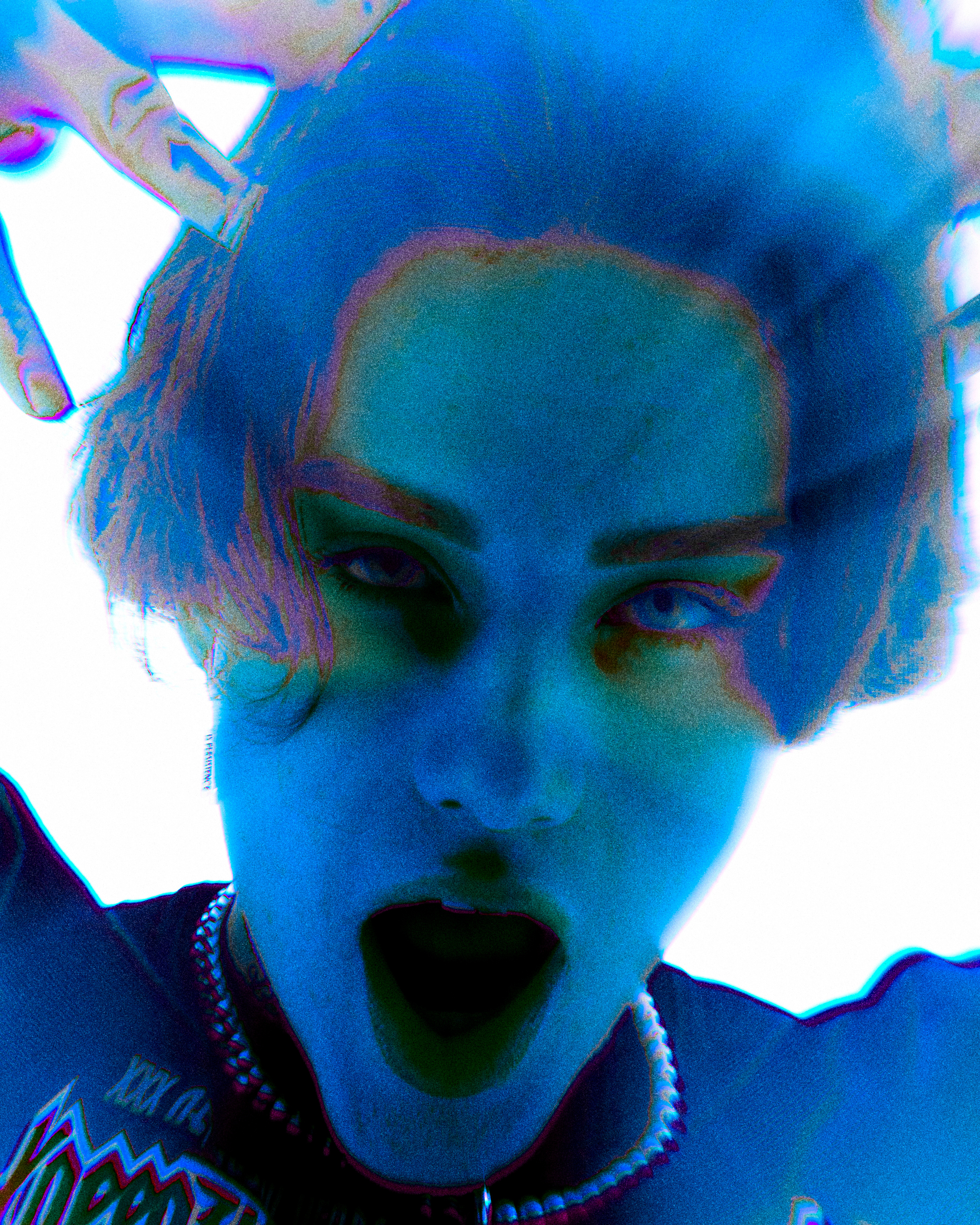 Иван Ржевский. Рома Гелик фотограф из г. Москва