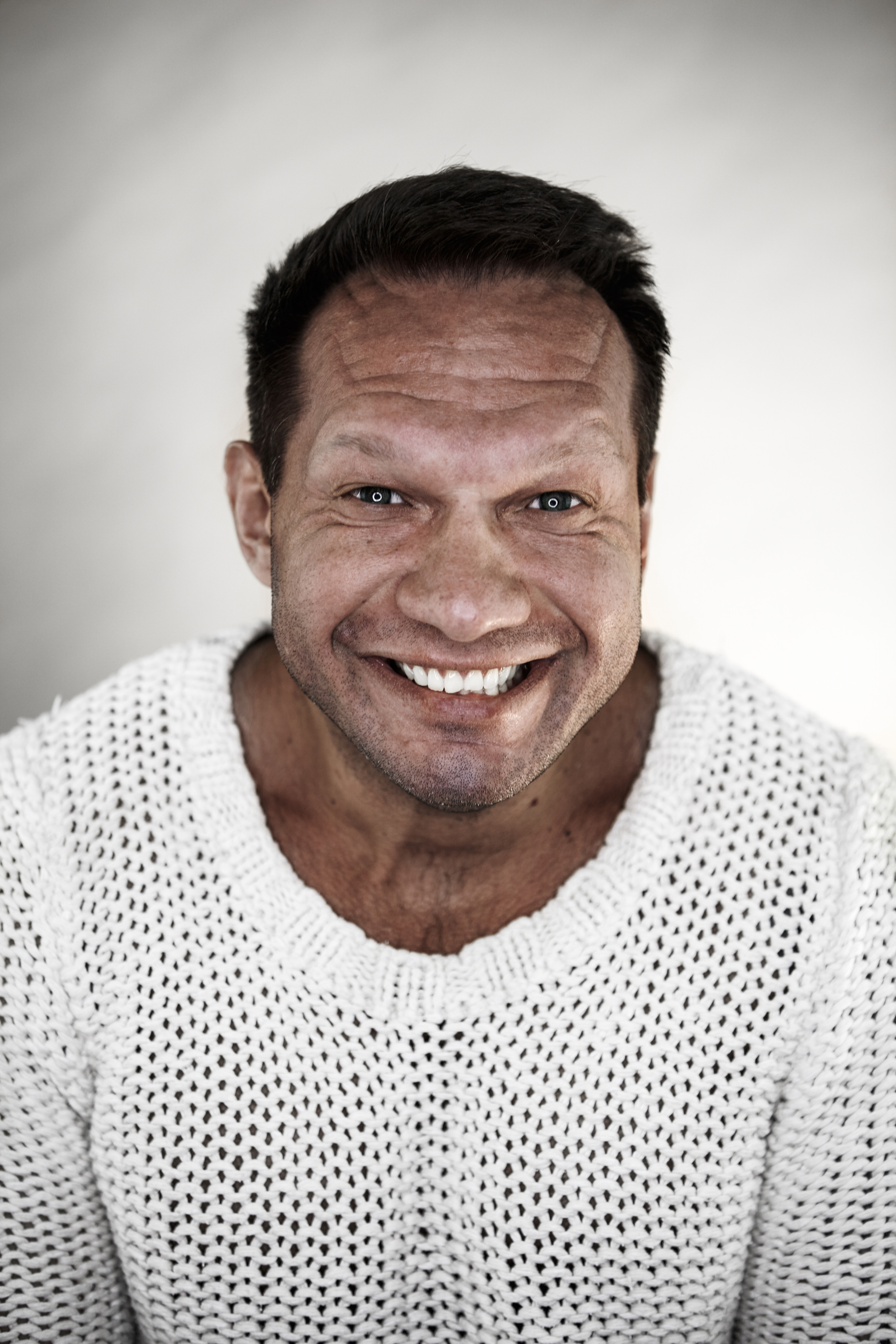 Женя Жигаленков. Рома Гелик фотограф из г. Москва