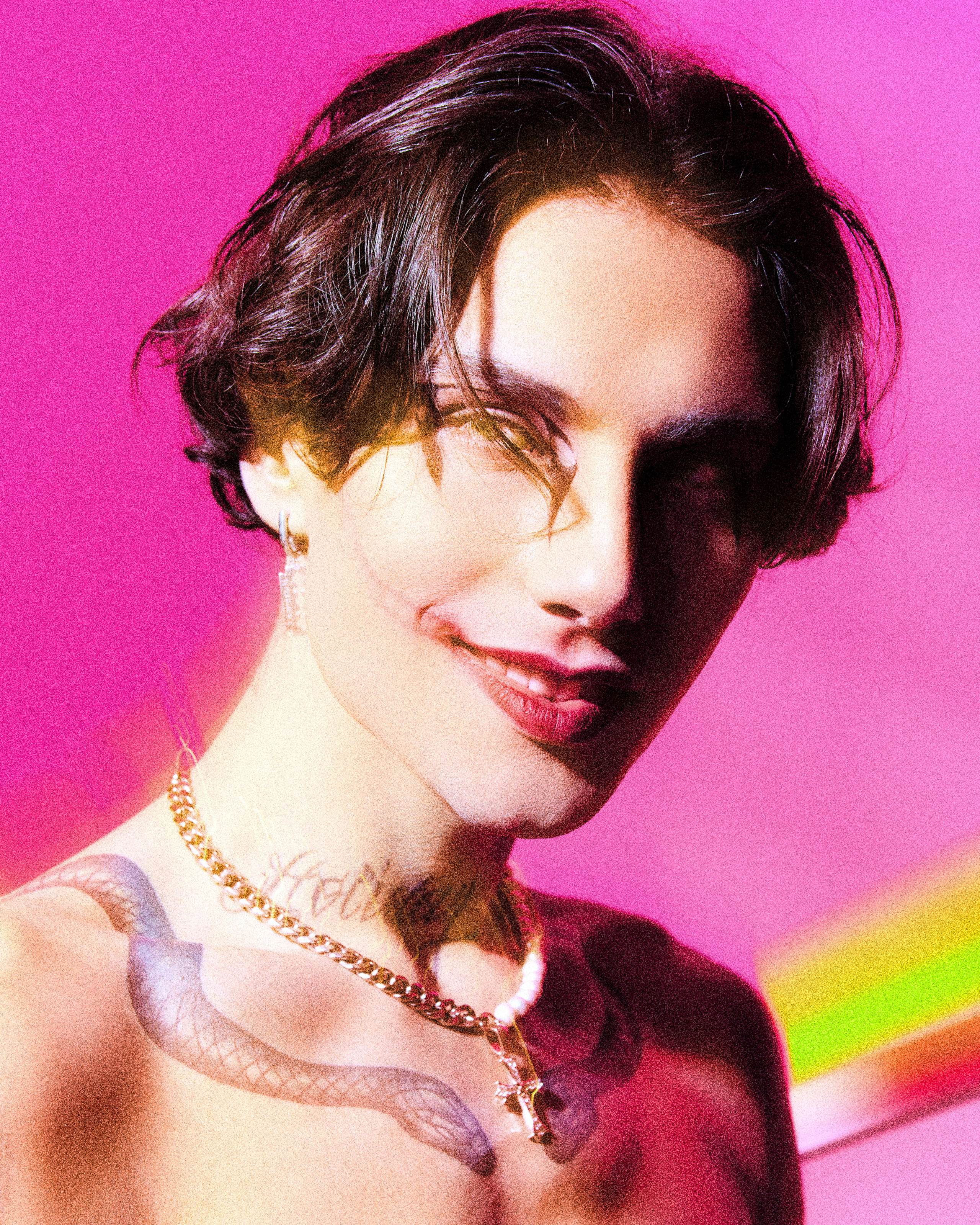 Иван Ржевский. Рома Гелик фотограф из г. Москва