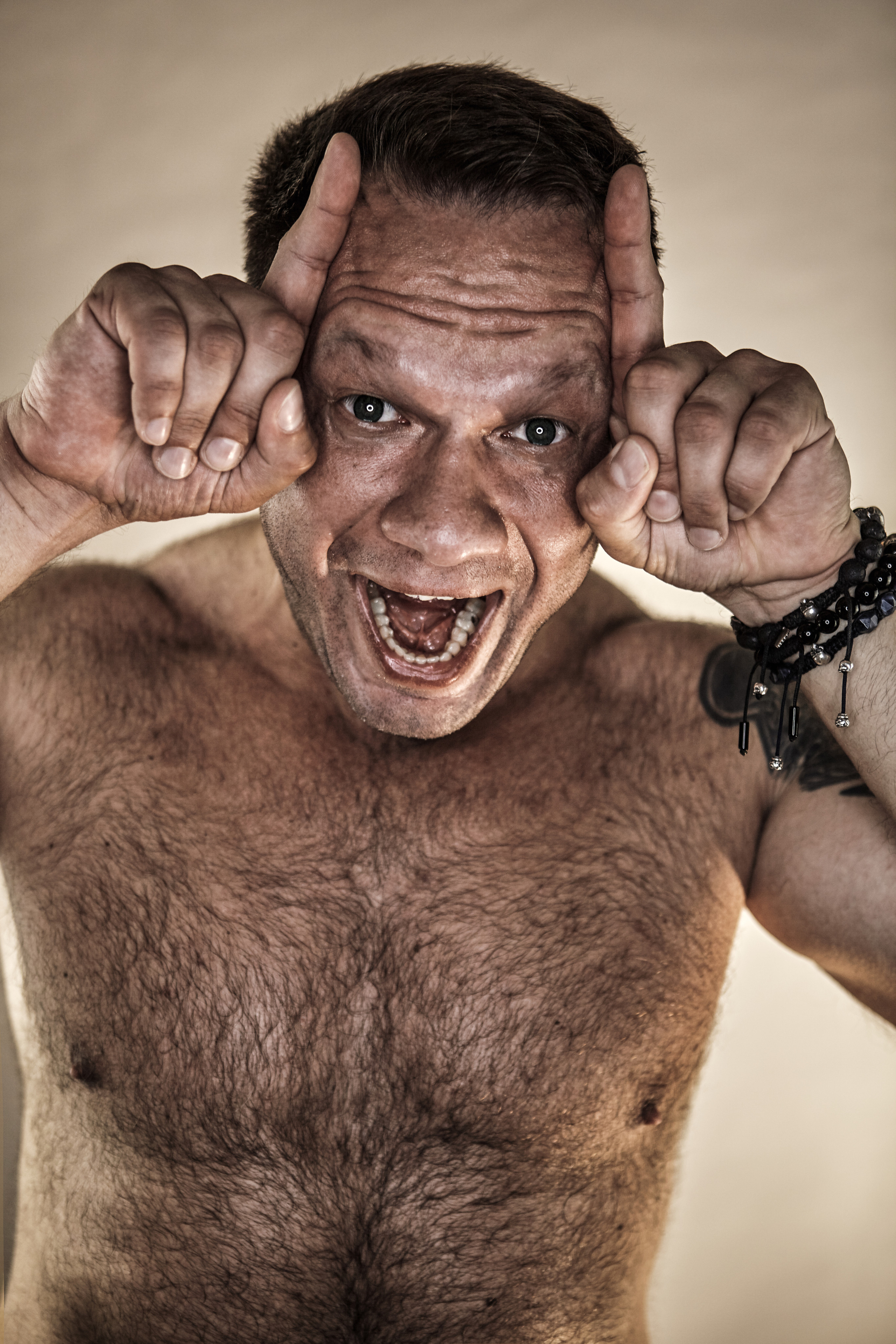 Женя Жигаленков. Рома Гелик фотограф из г. Москва