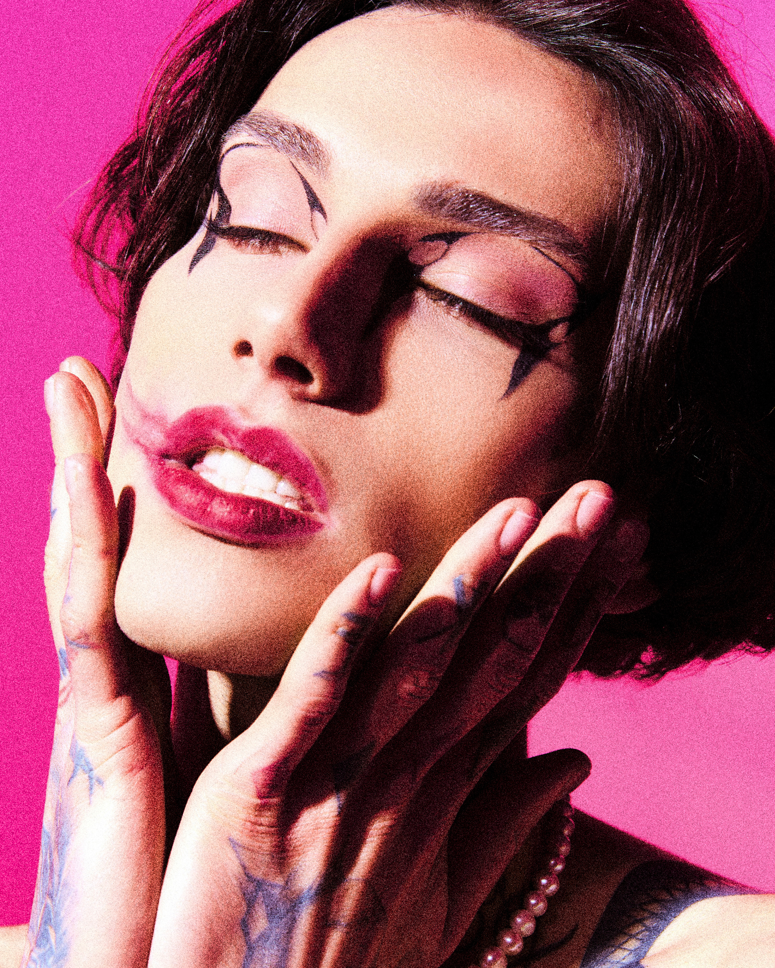 Иван Ржевский. Рома Гелик фотограф из г. Москва