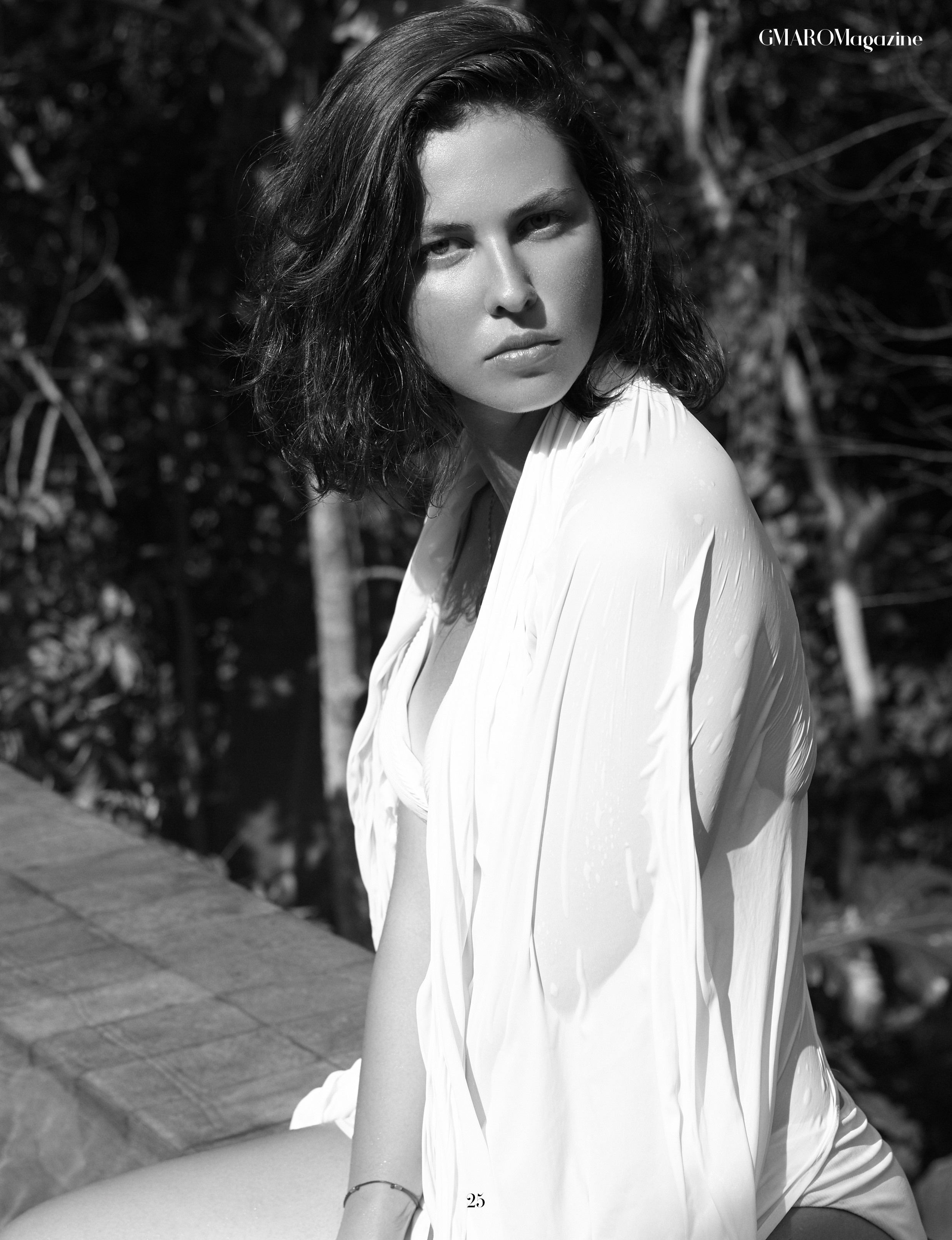 GMARO BALINIANA. Рома Гелик фотограф из г. Москва