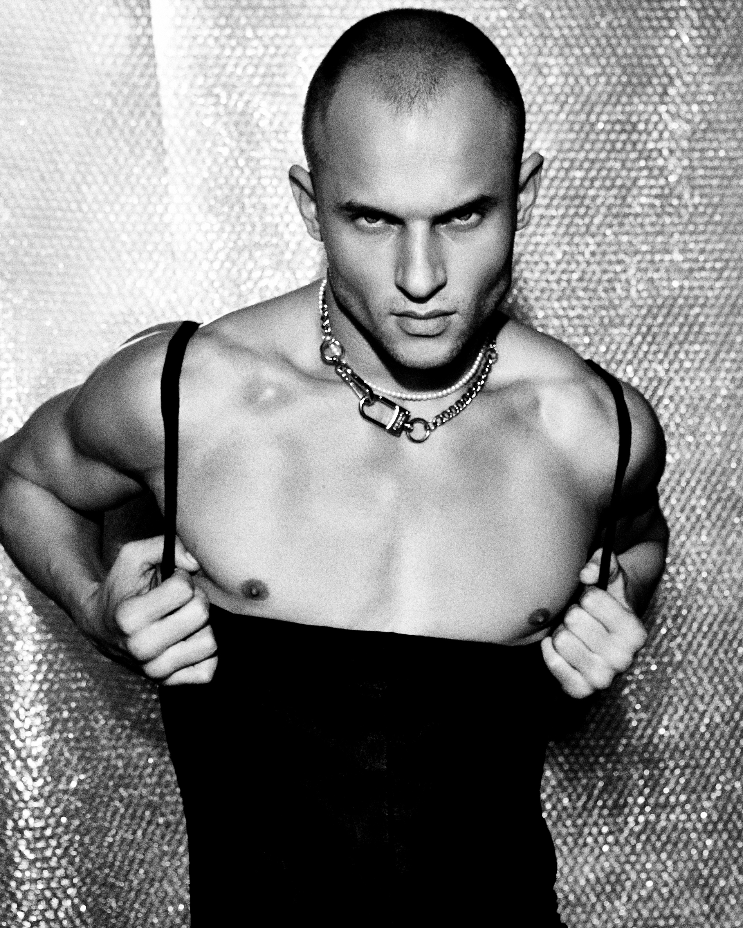 Паша Хвастунов. Рома Гелик фотограф из г. Москва