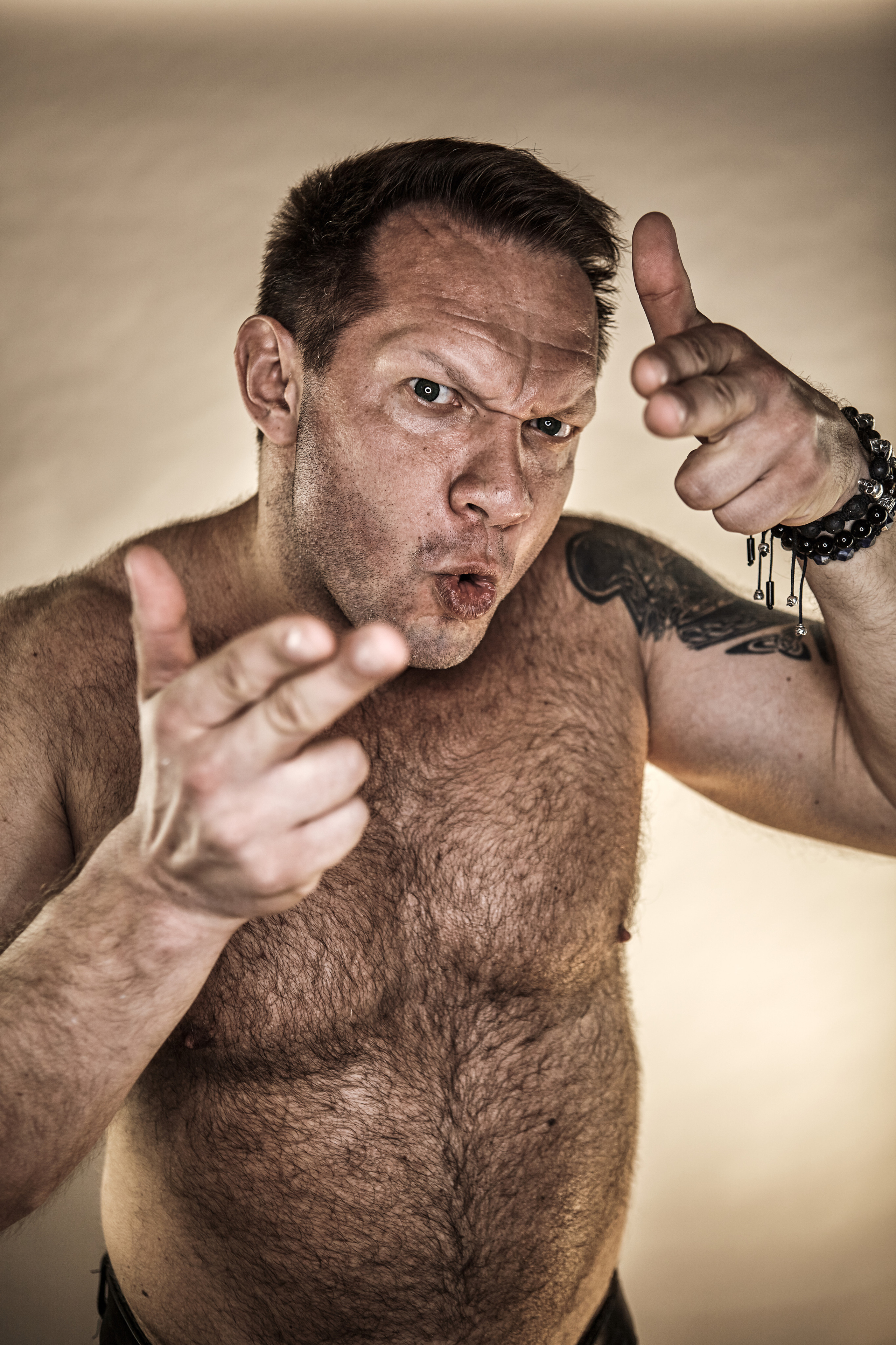 Женя Жигаленков. Рома Гелик фотограф из г. Москва