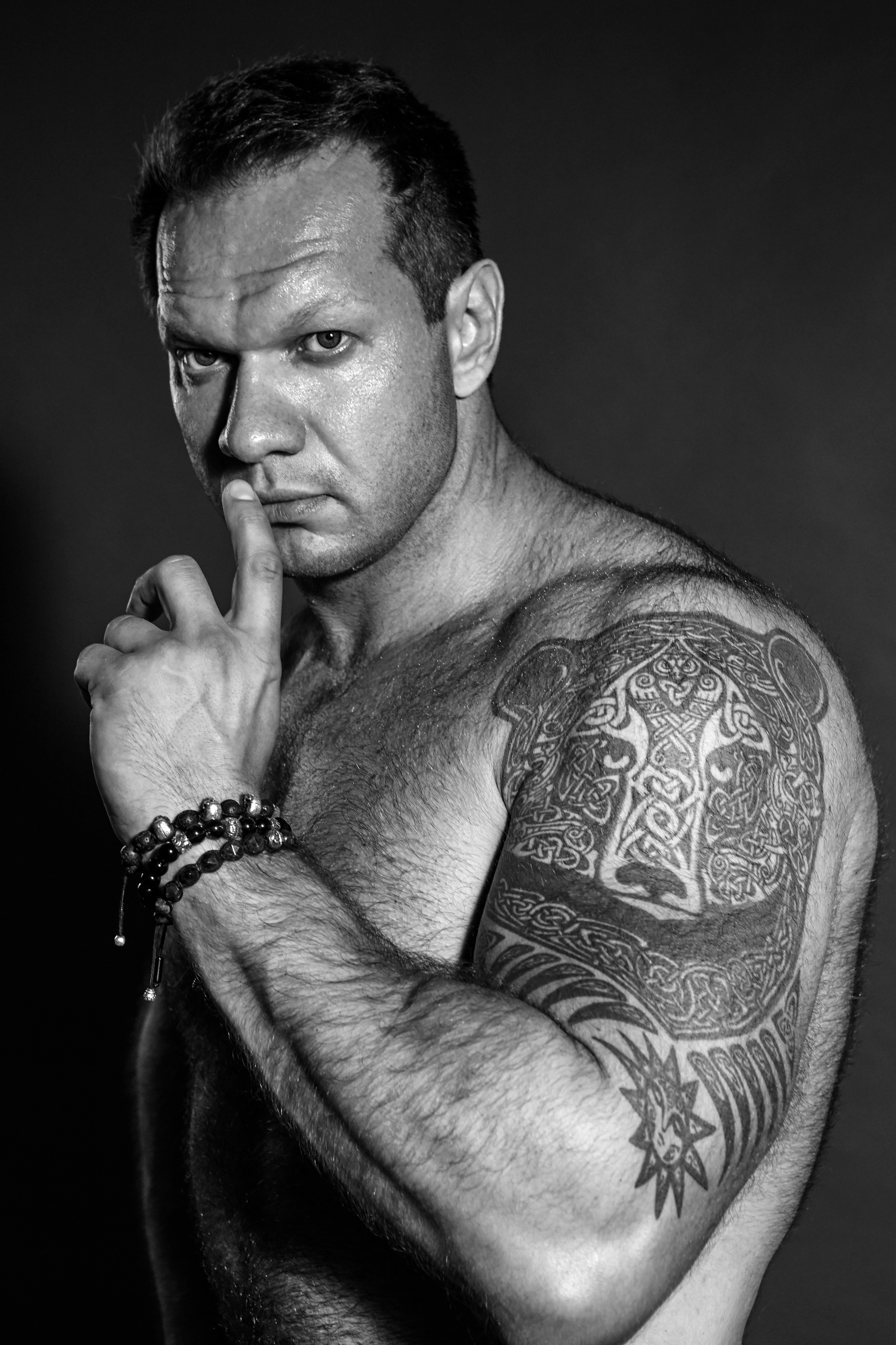 Женя Жигаленков. Рома Гелик фотограф из г. Москва