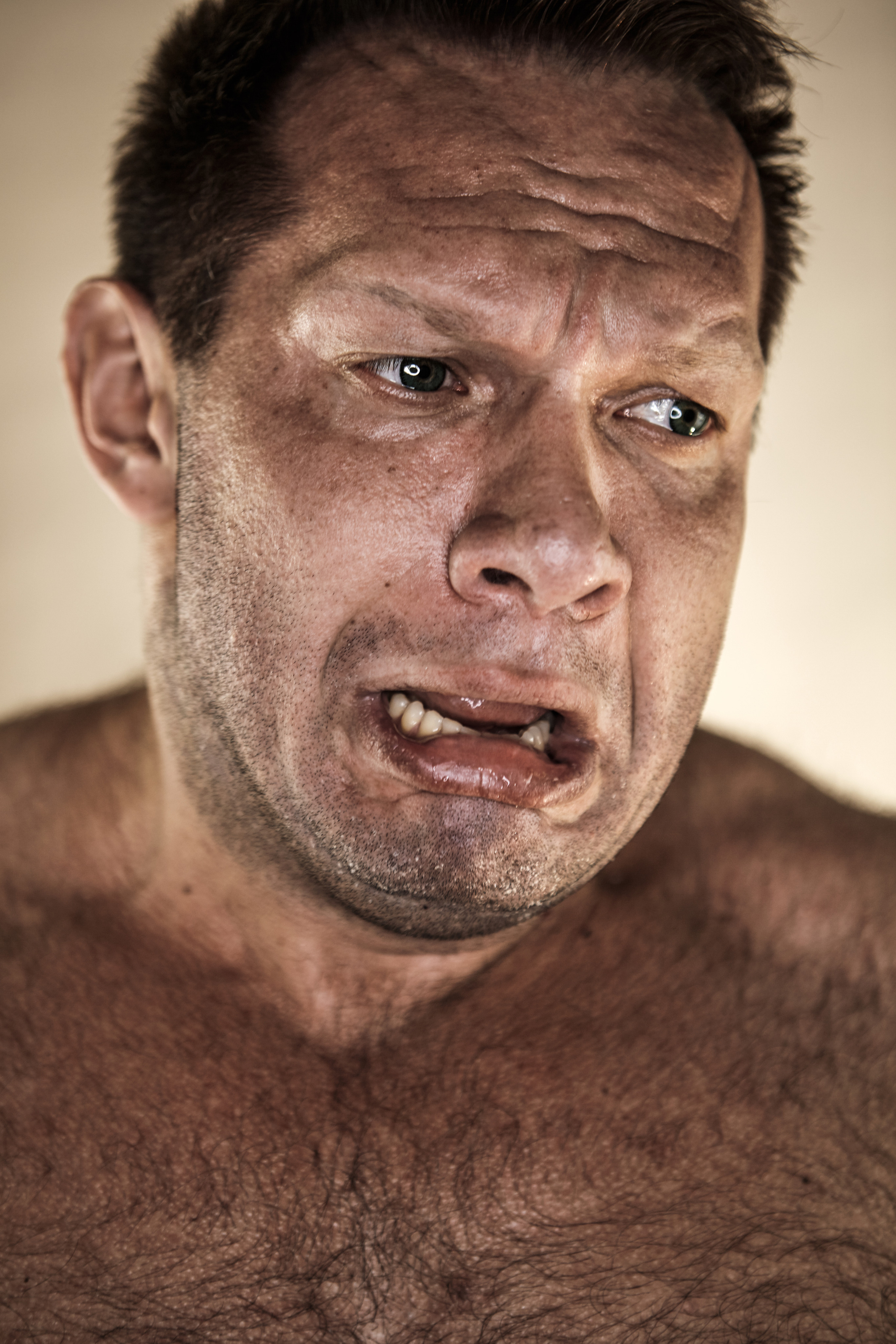 Женя Жигаленков. Рома Гелик фотограф из г. Москва